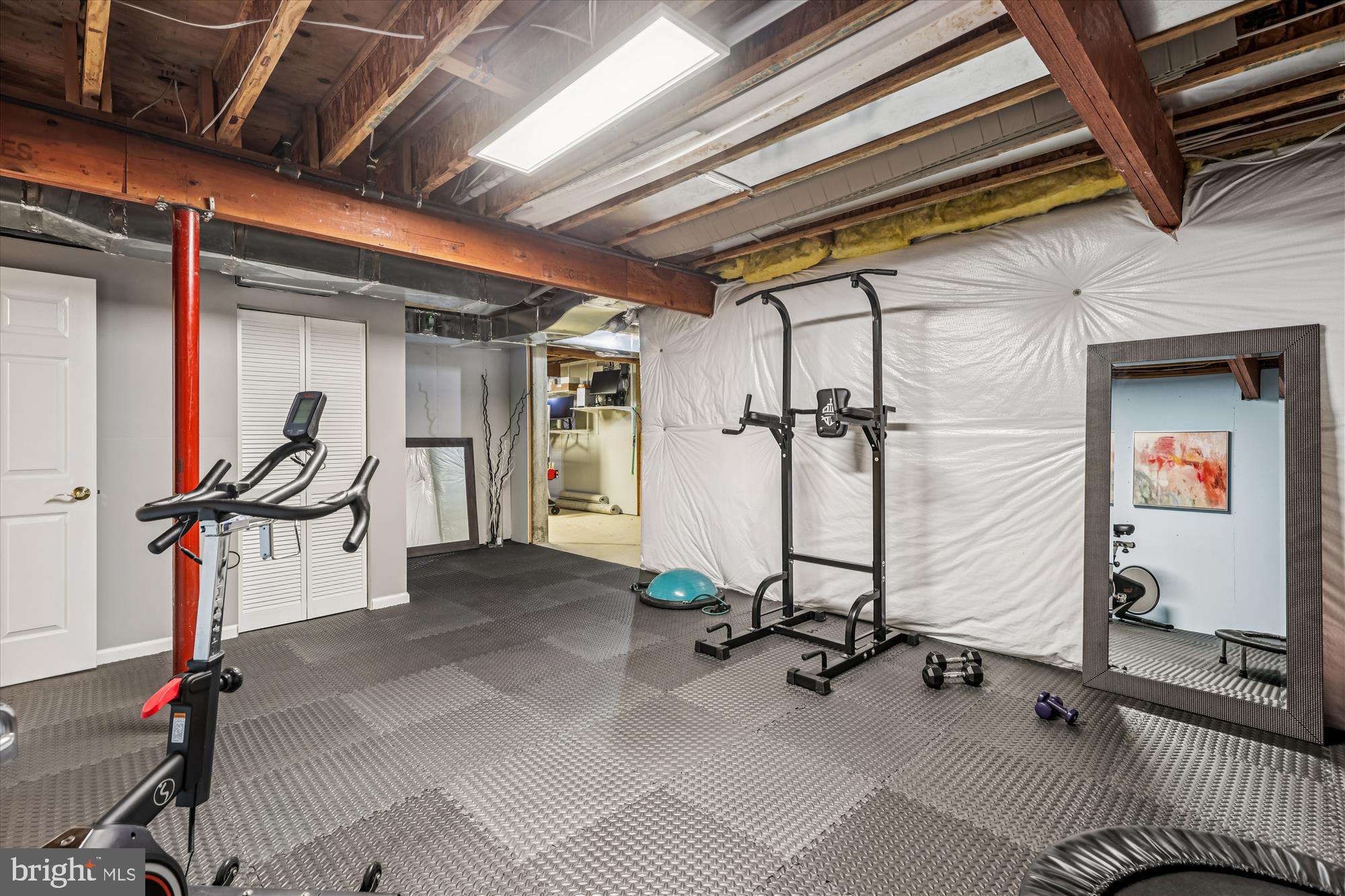 MOIDONE ACRES - Residential