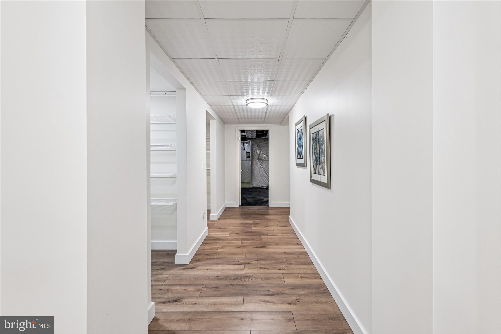 MOIDONE ACRES - Residential