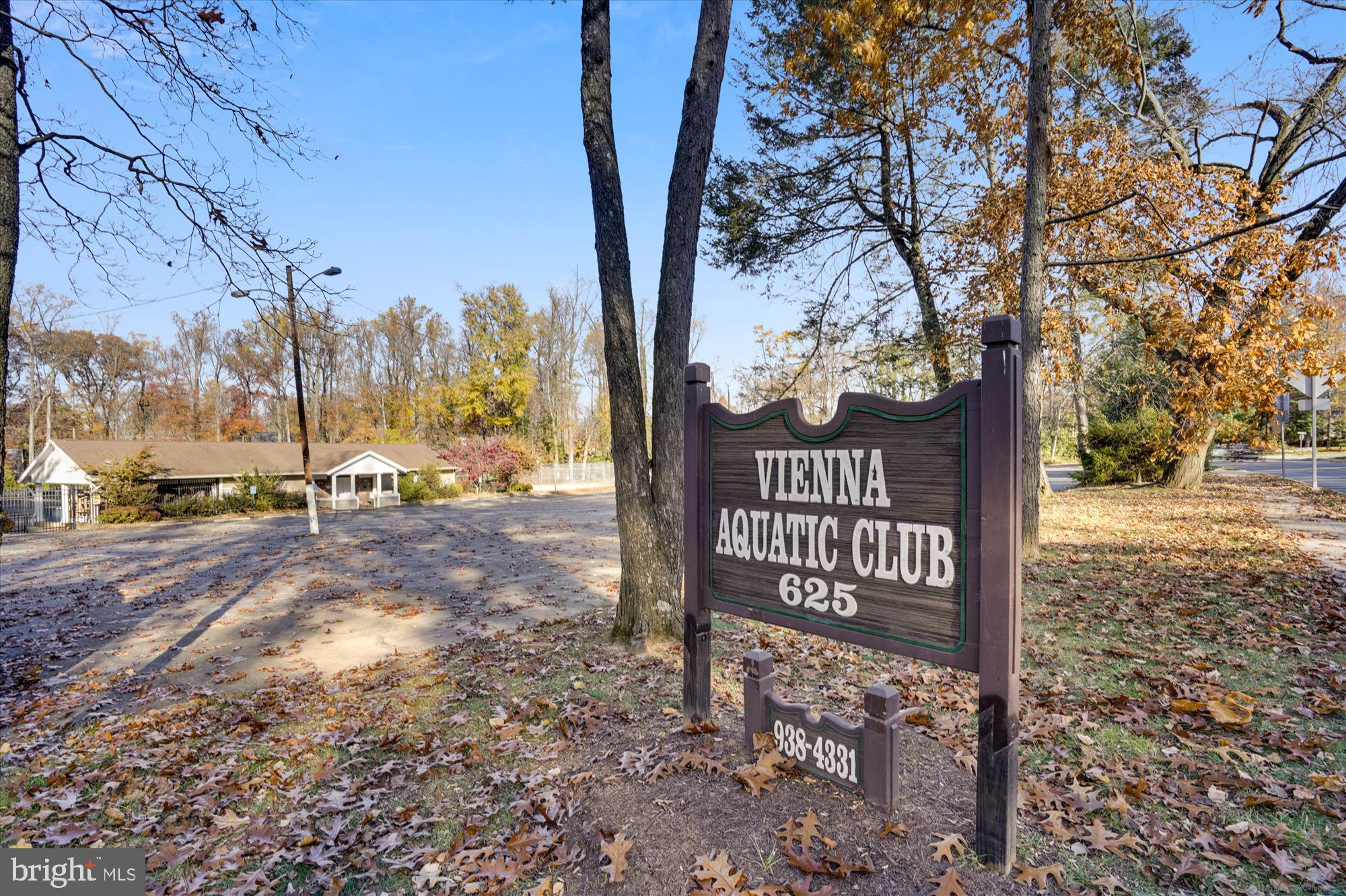 MOIDONE ACRES - Residential