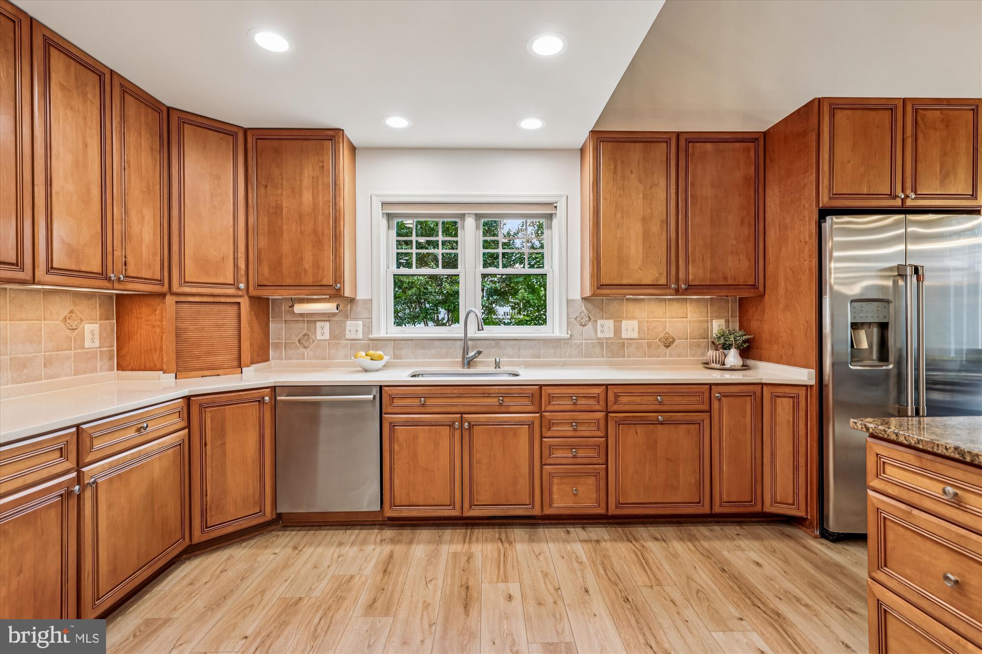 MOIDONE ACRES - Residential