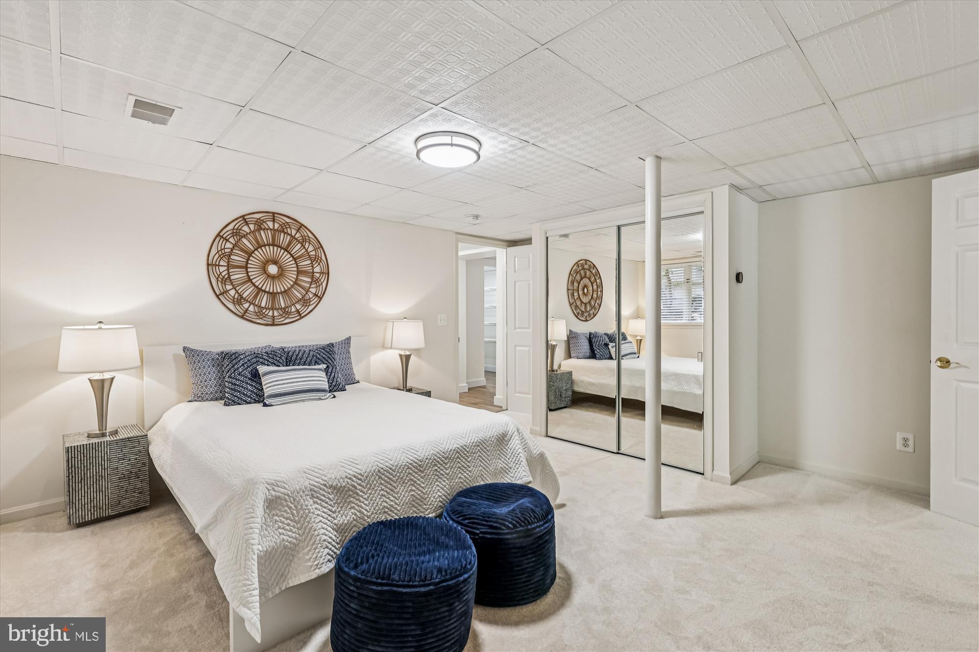 MOIDONE ACRES - Residential