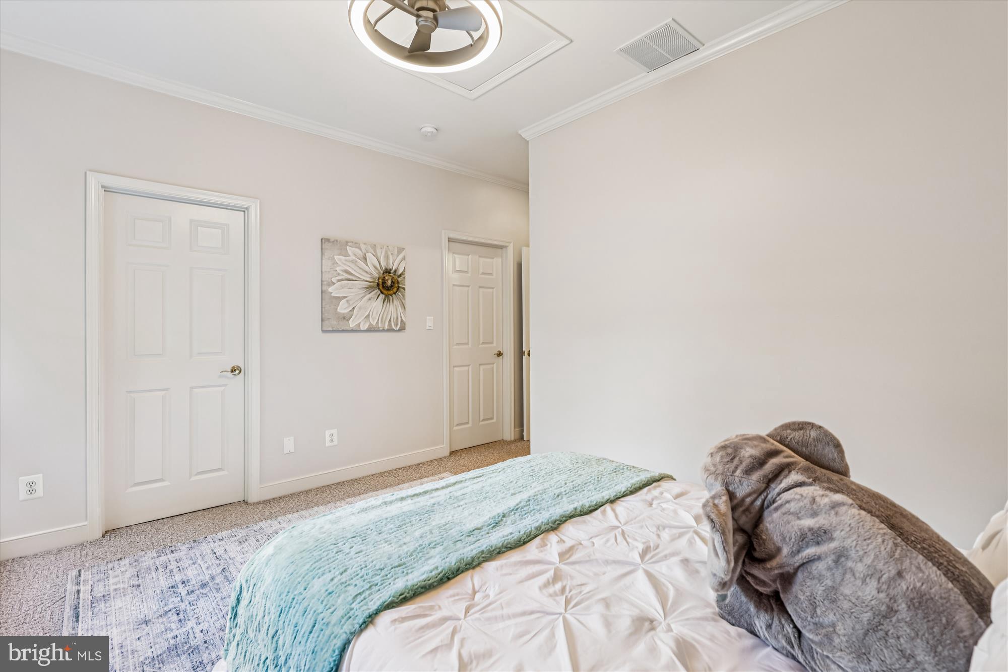 MOIDONE ACRES - Residential