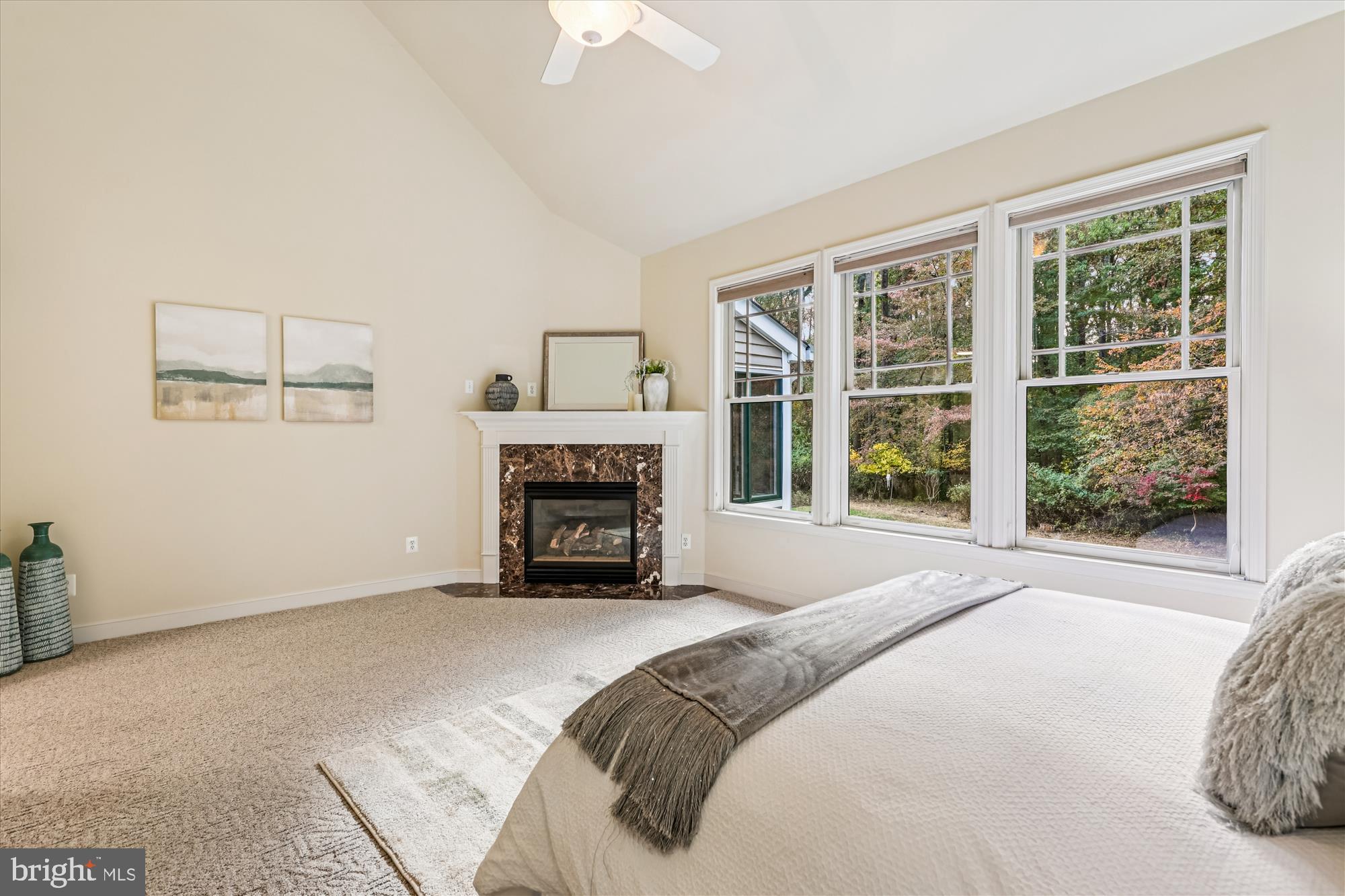 MOIDONE ACRES - Residential