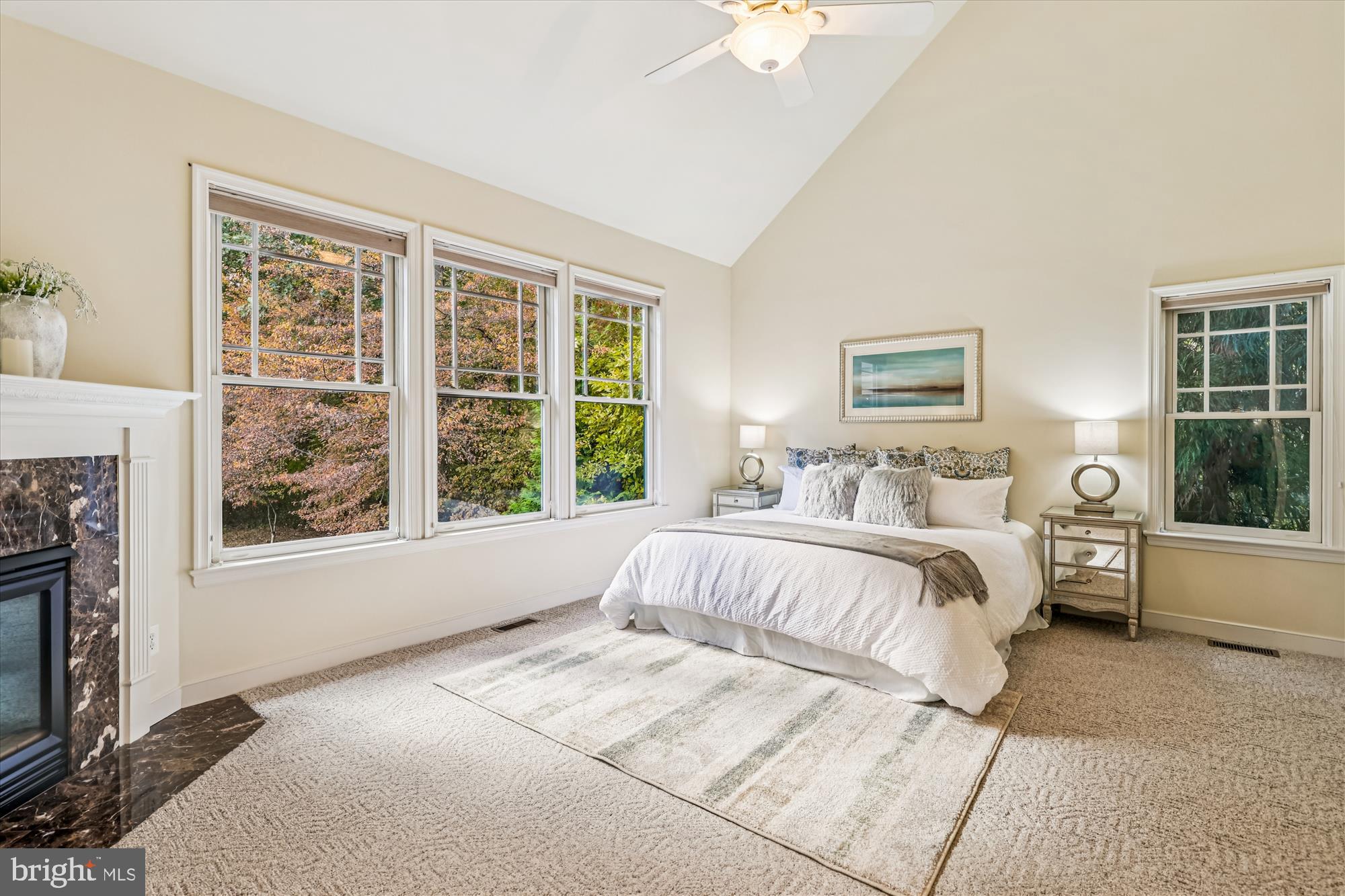 MOIDONE ACRES - Residential