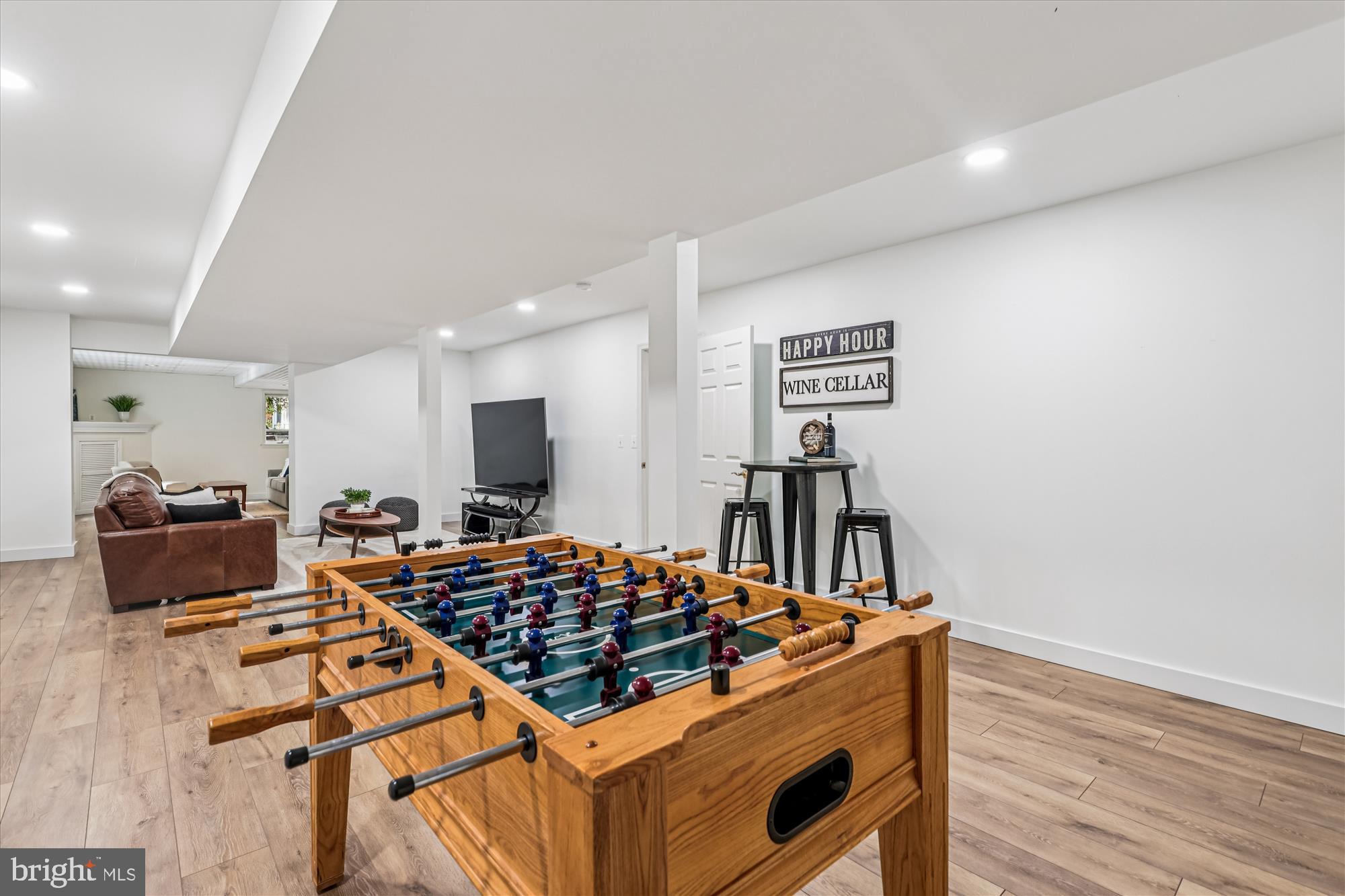 MOIDONE ACRES - Residential