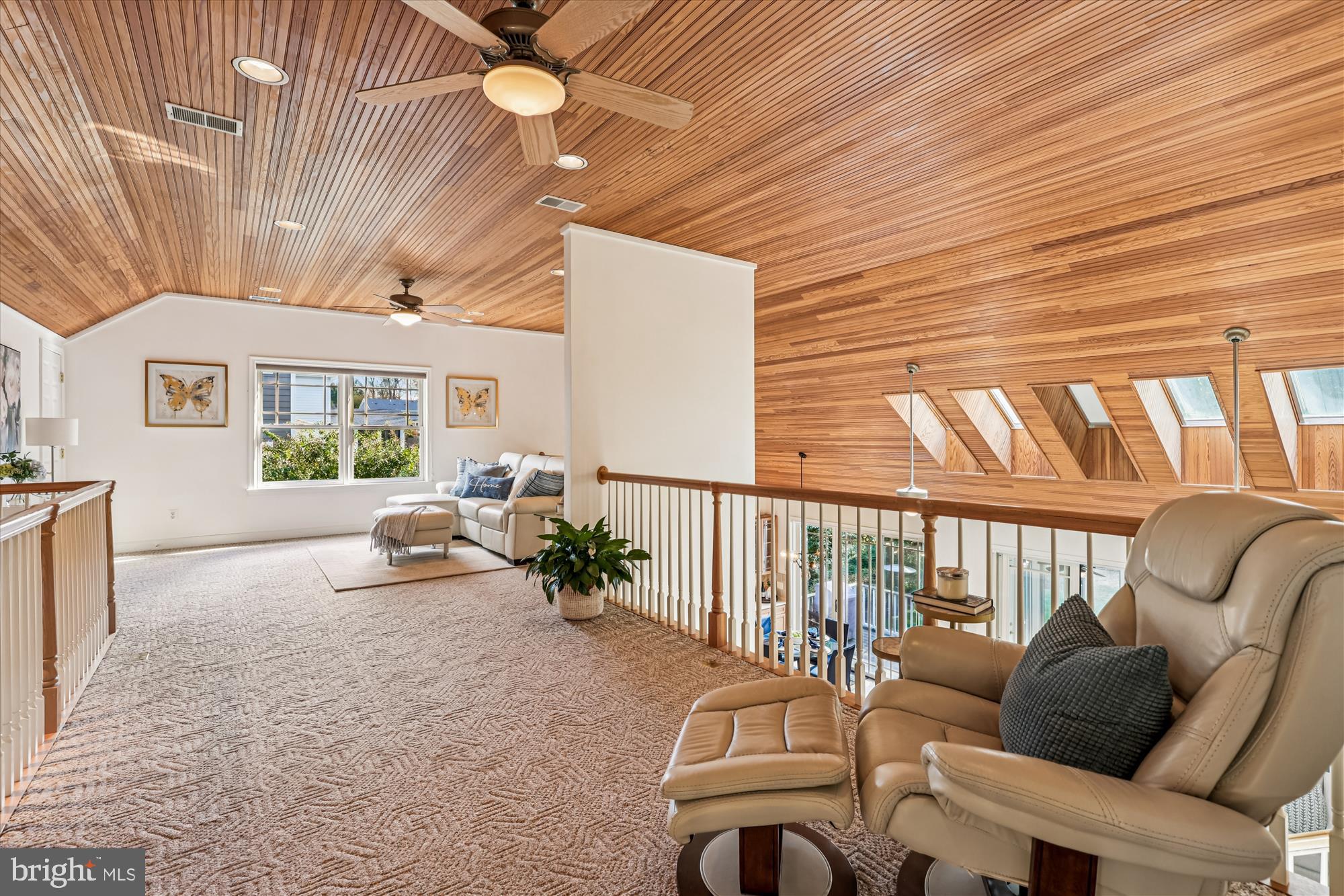 MOIDONE ACRES - Residential