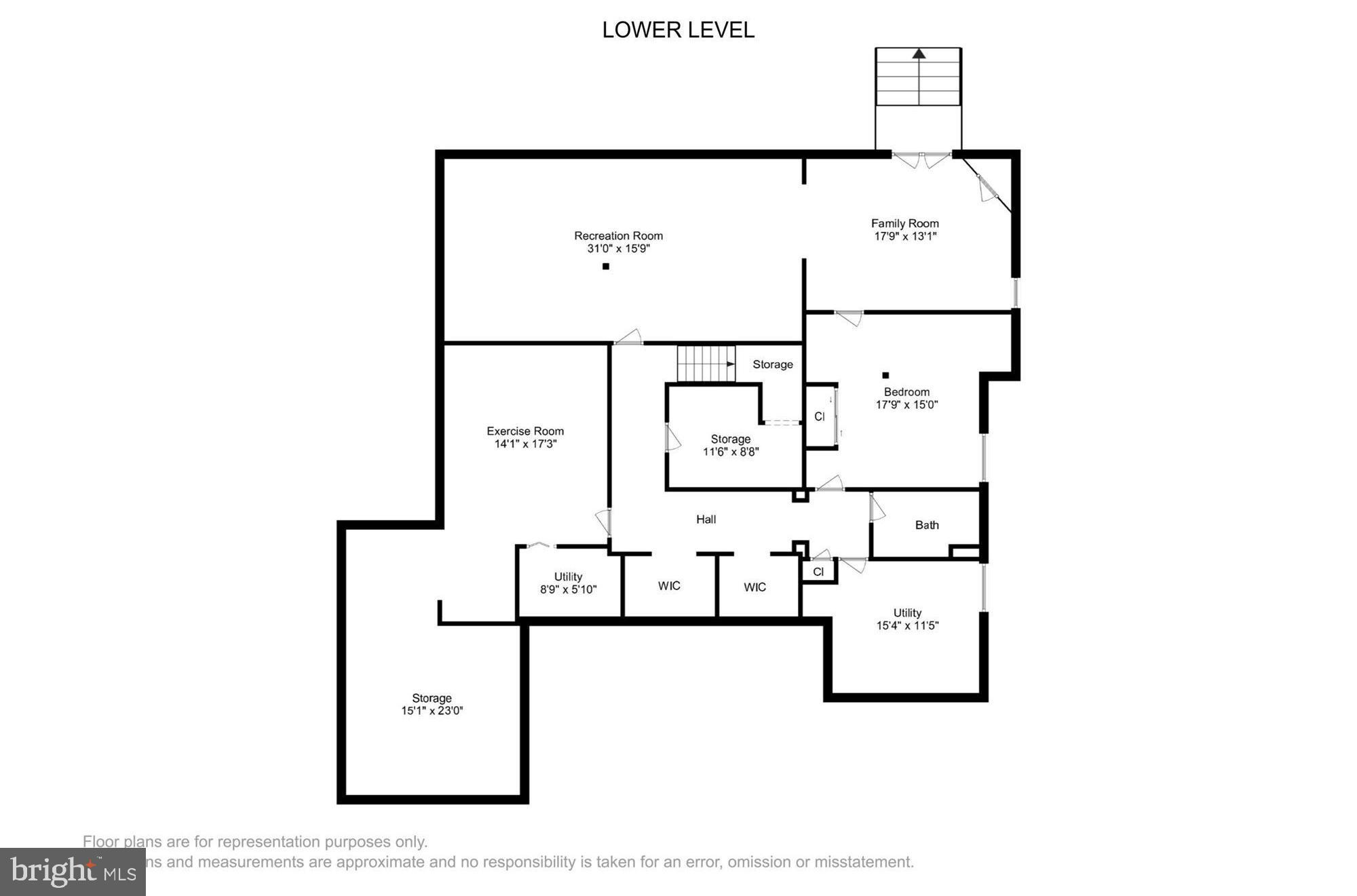 MOIDONE ACRES - Residential