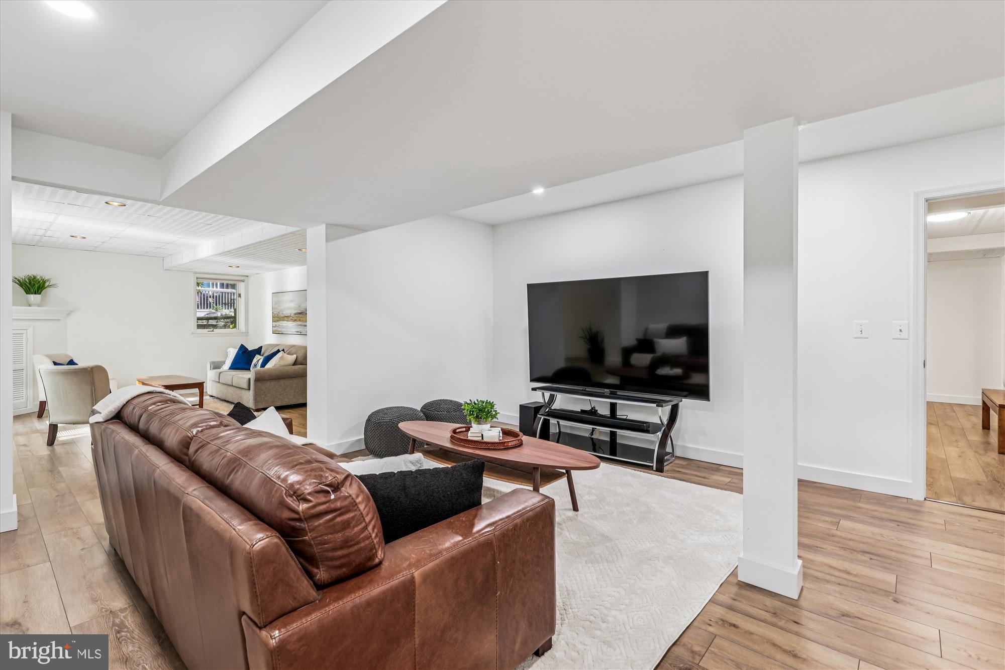 MOIDONE ACRES - Residential