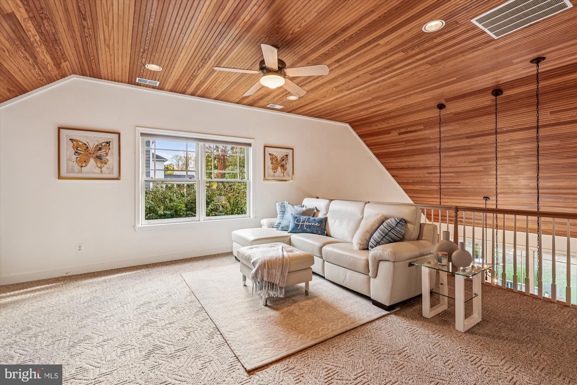 MOIDONE ACRES - Residential