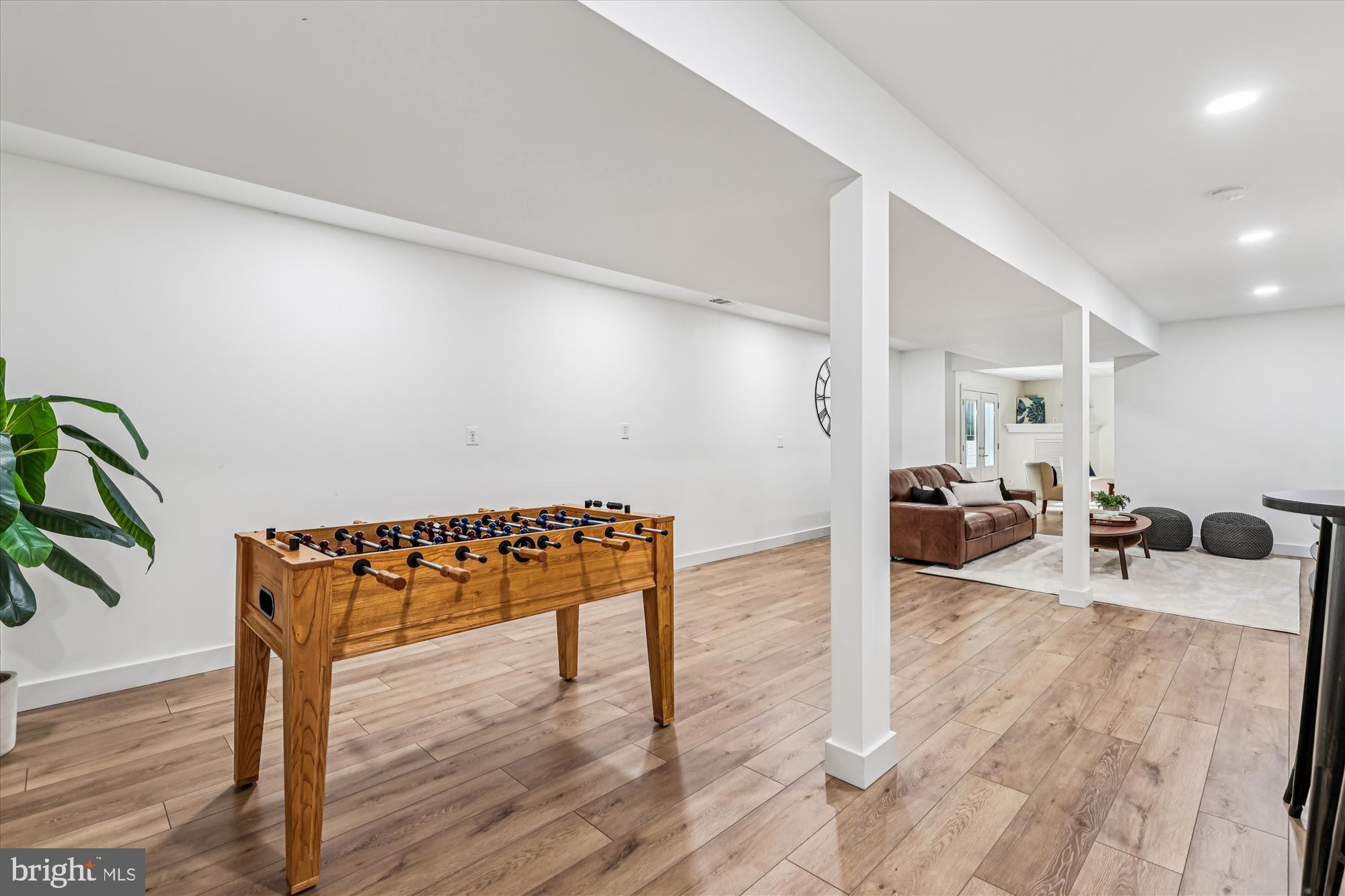 MOIDONE ACRES - Residential