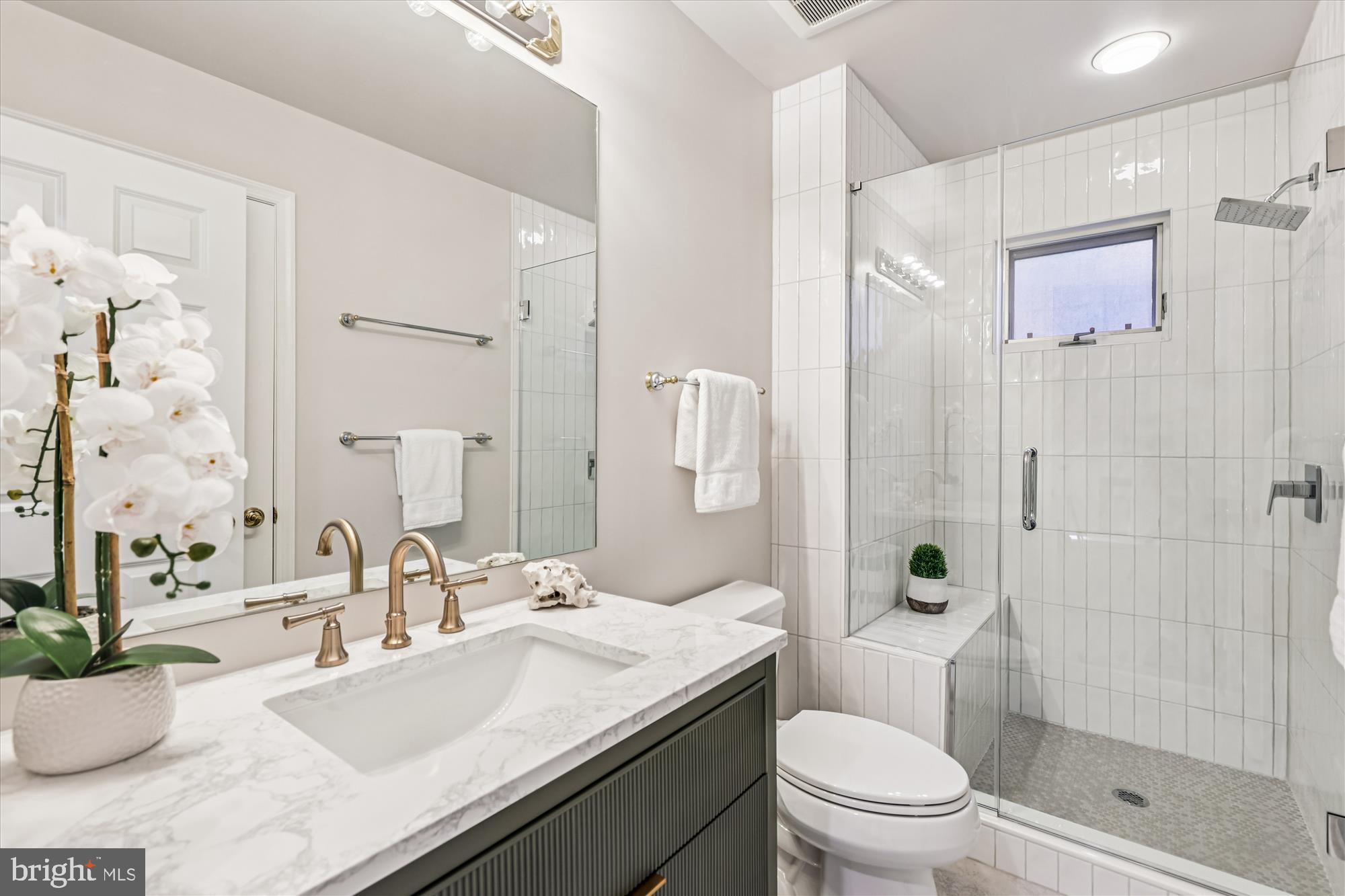 MOIDONE ACRES - Residential