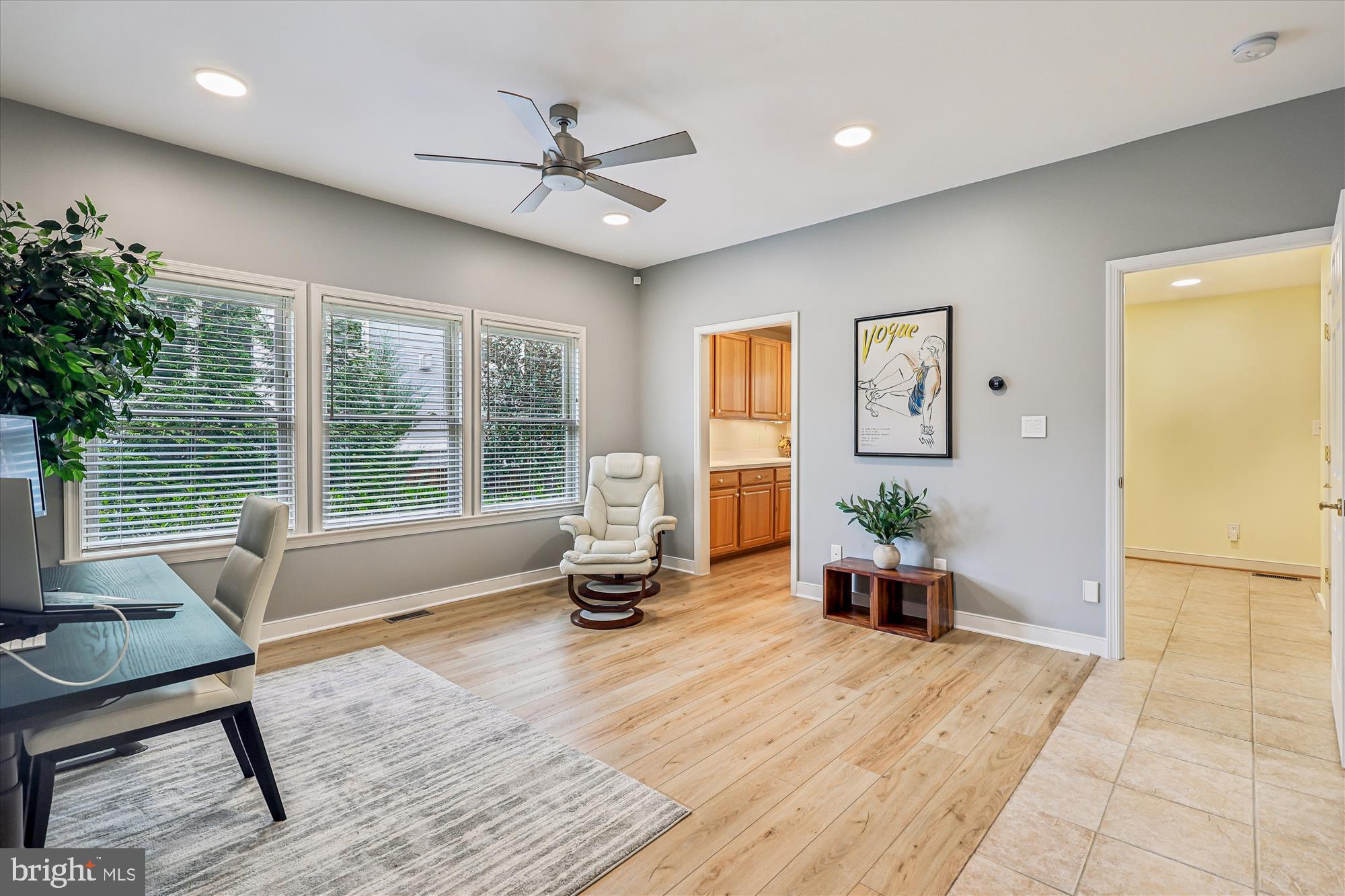 MOIDONE ACRES - Residential