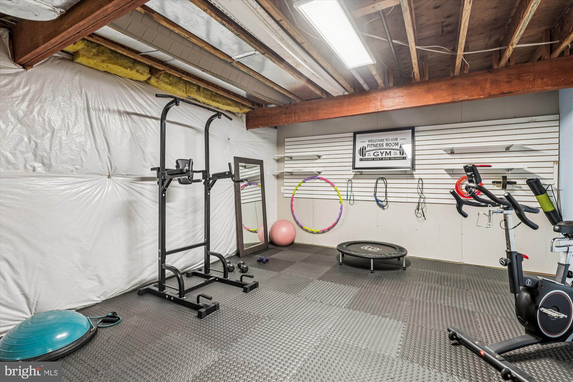 MOIDONE ACRES - Residential