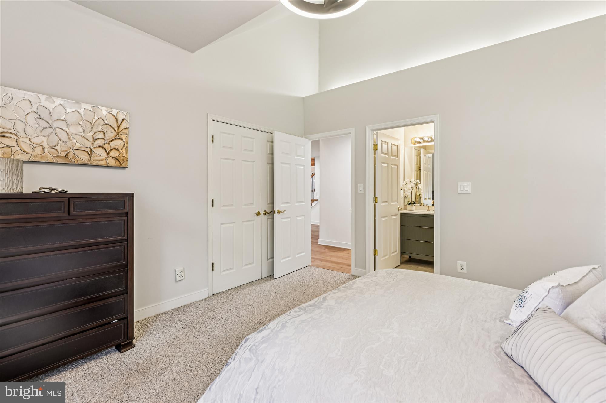 MOIDONE ACRES - Residential