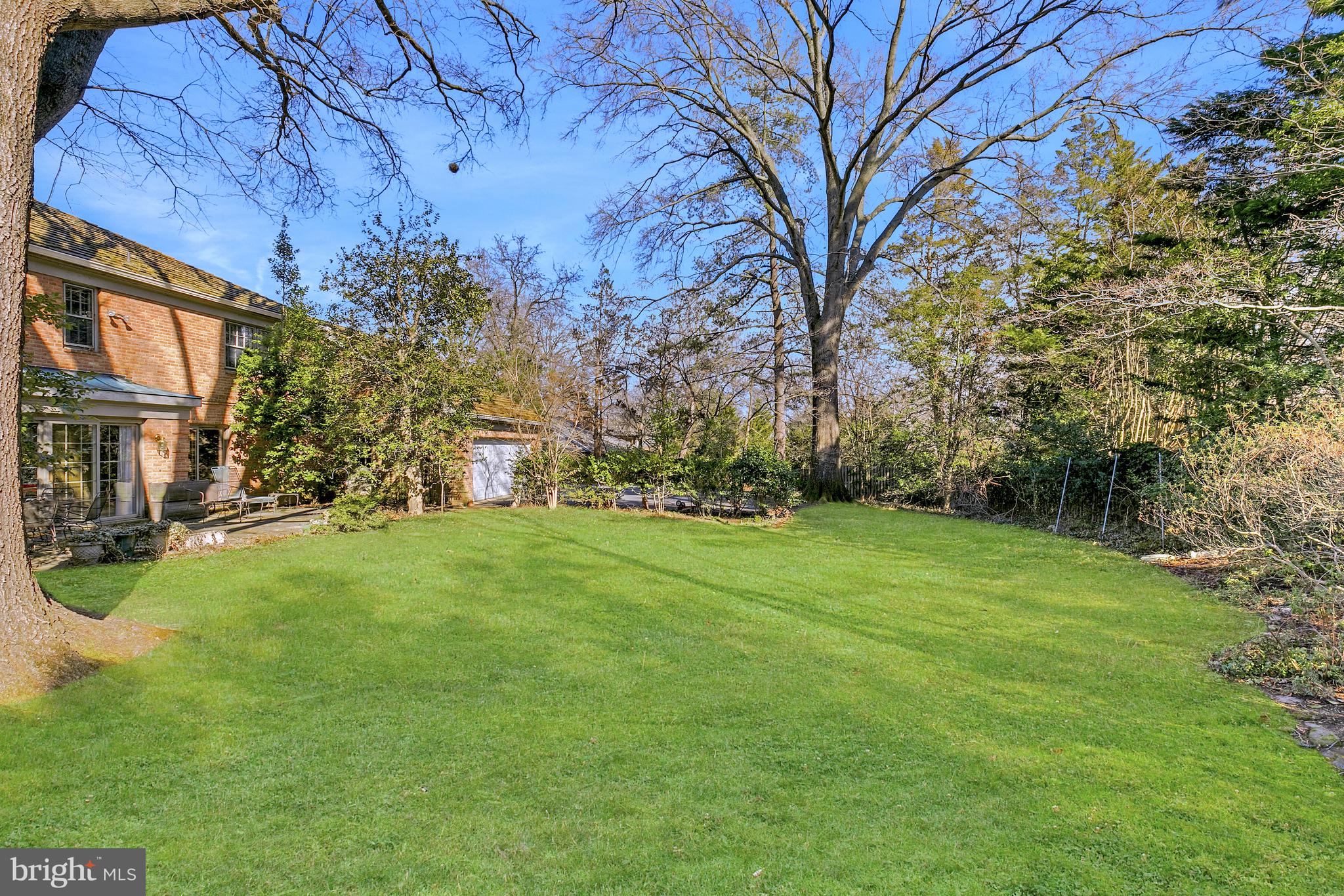 EVERMAY - Residential