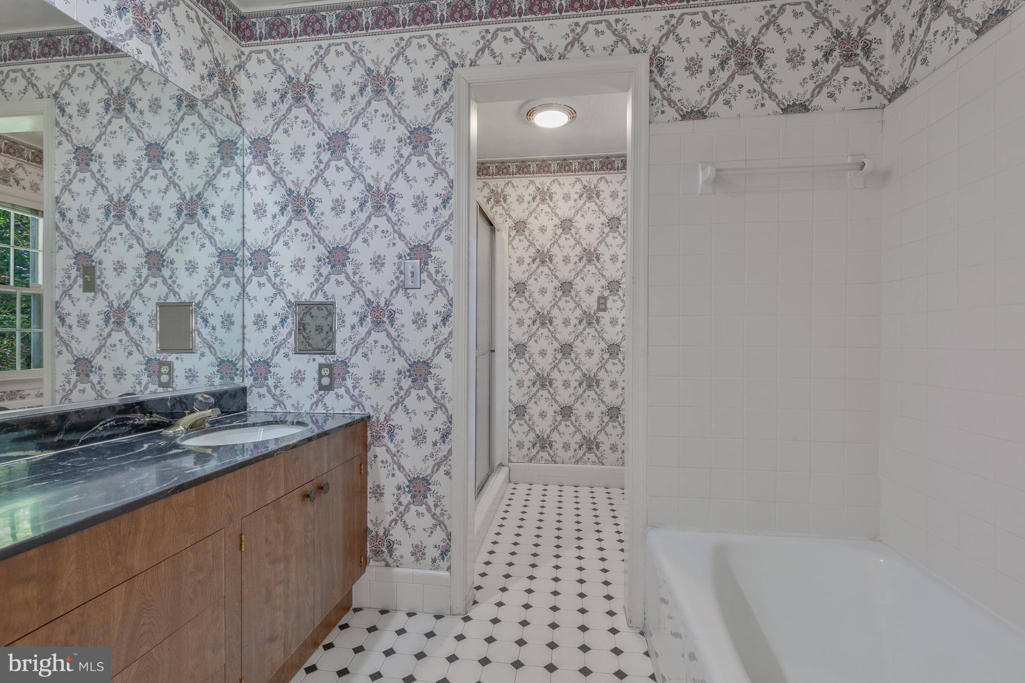 EVERMAY - Residential