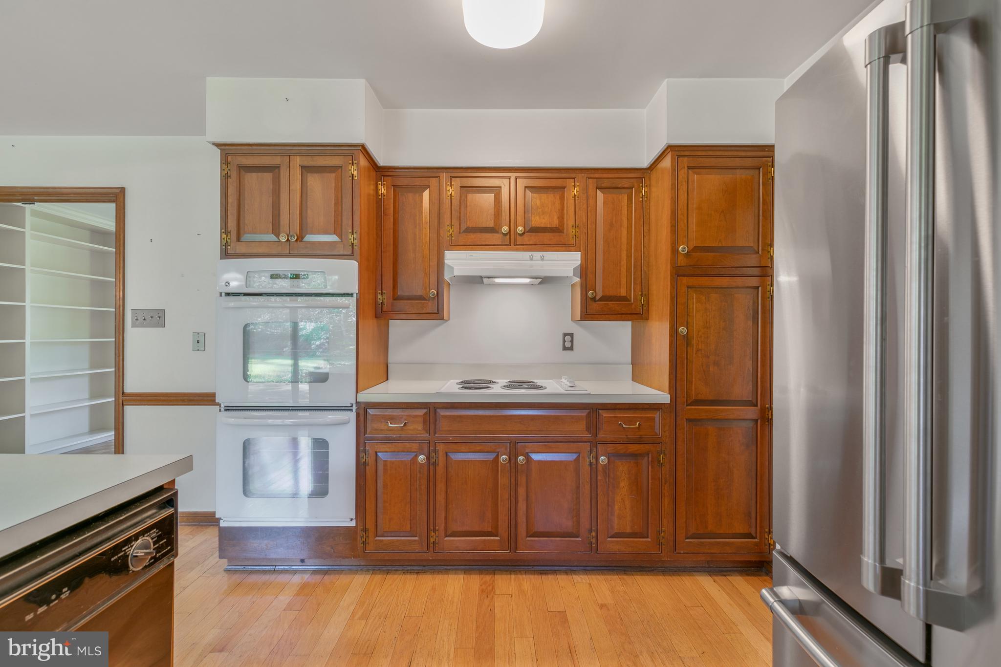 EVERMAY - Residential