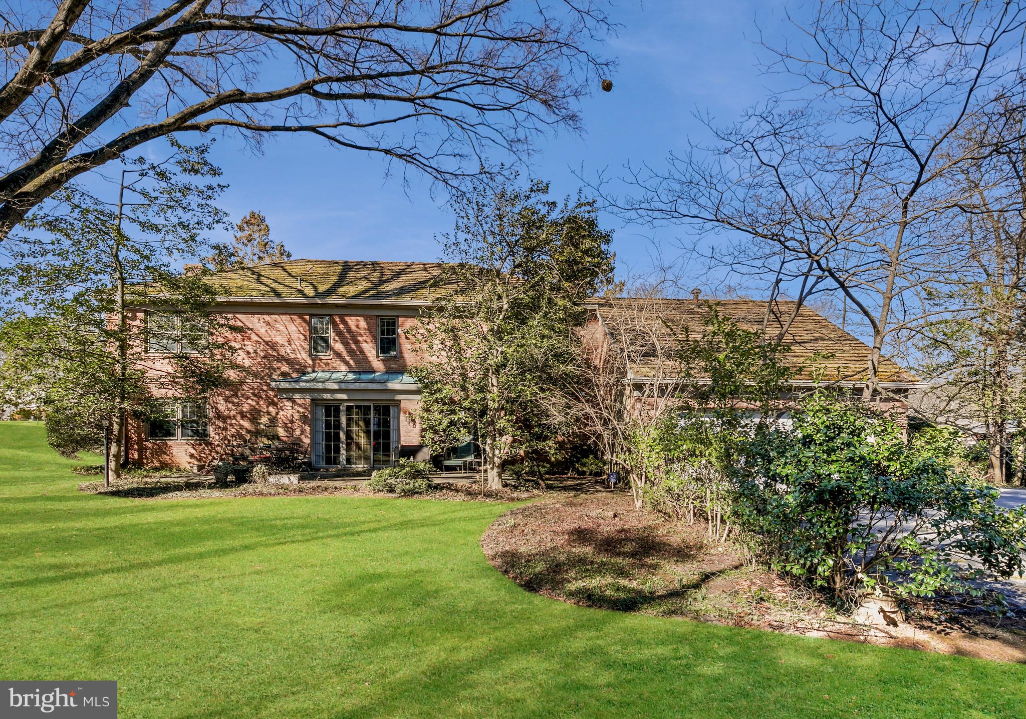 EVERMAY - Residential