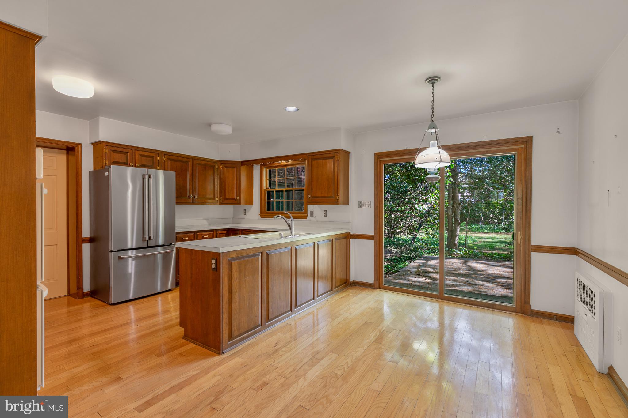 EVERMAY - Residential