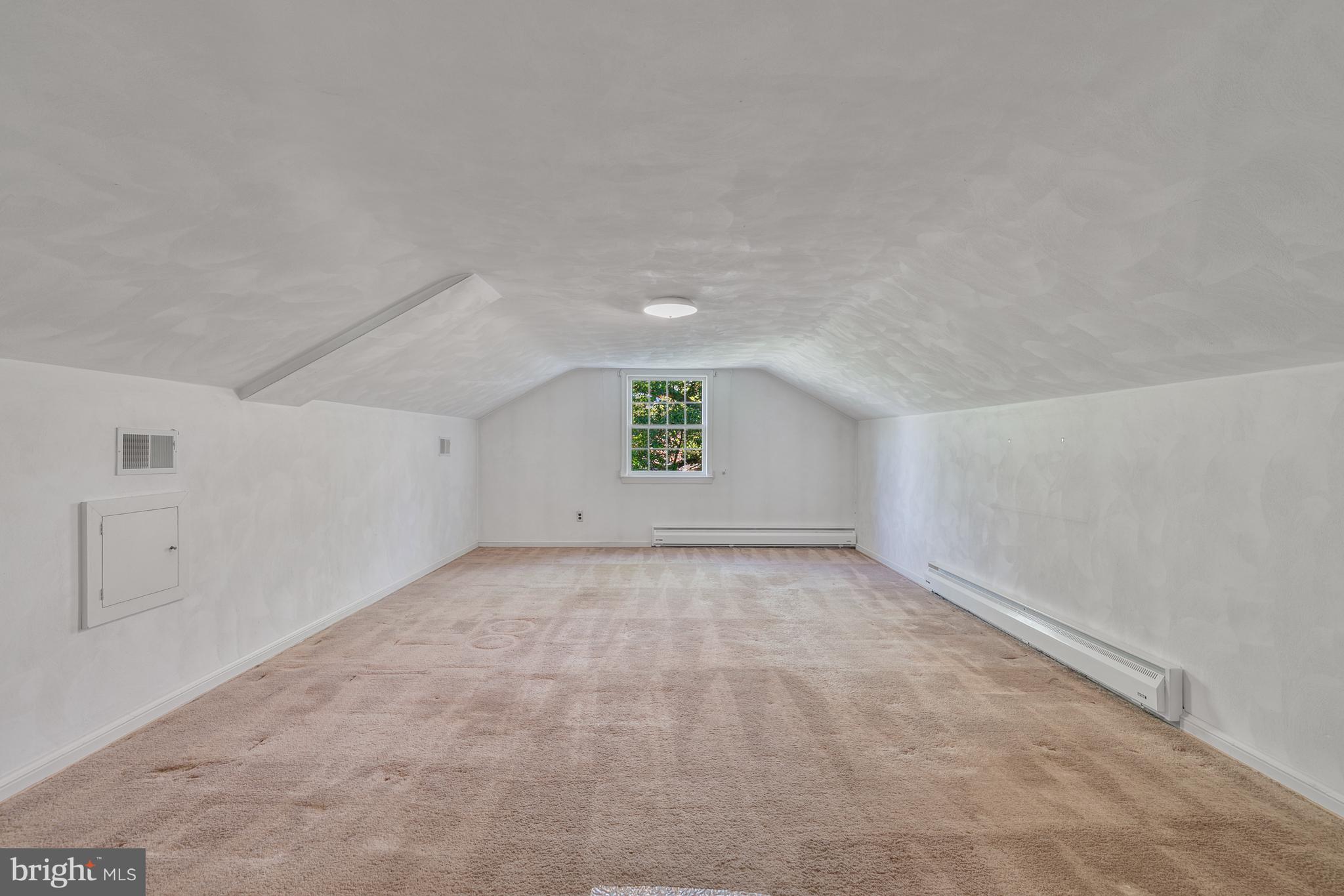 EVERMAY - Residential