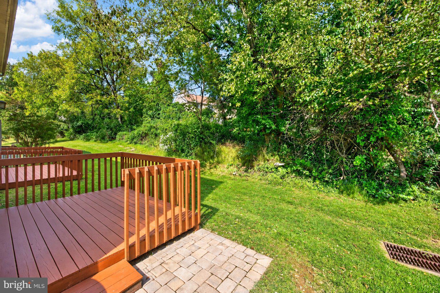 531 PICKERING STATION DRIVE