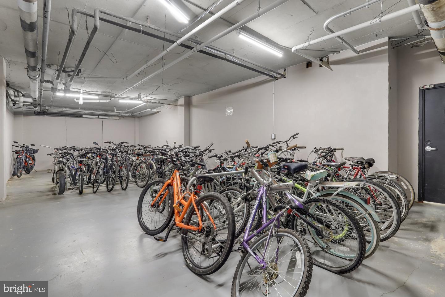 PARK PLACE - Residential