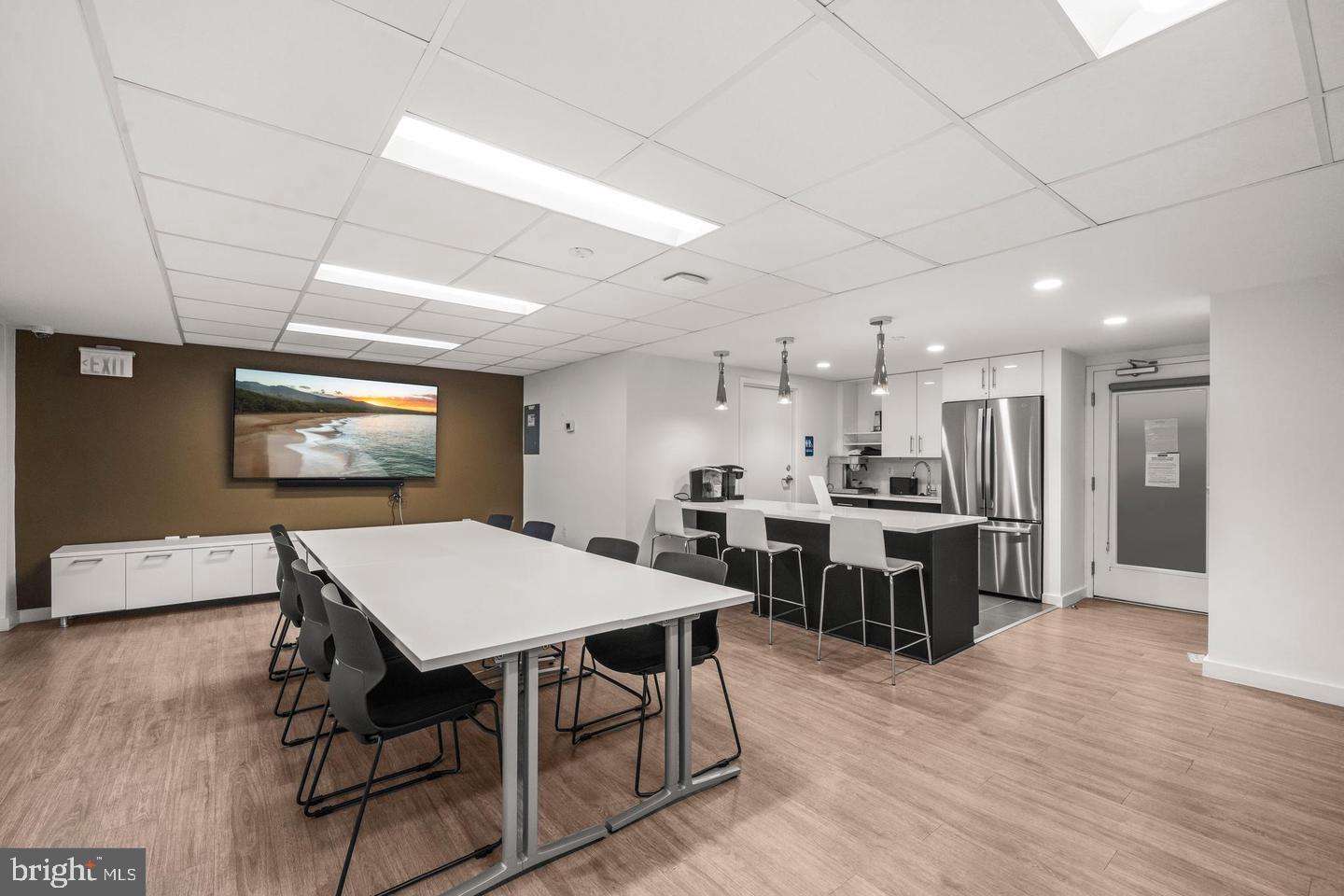 PARK PLACE - Residential