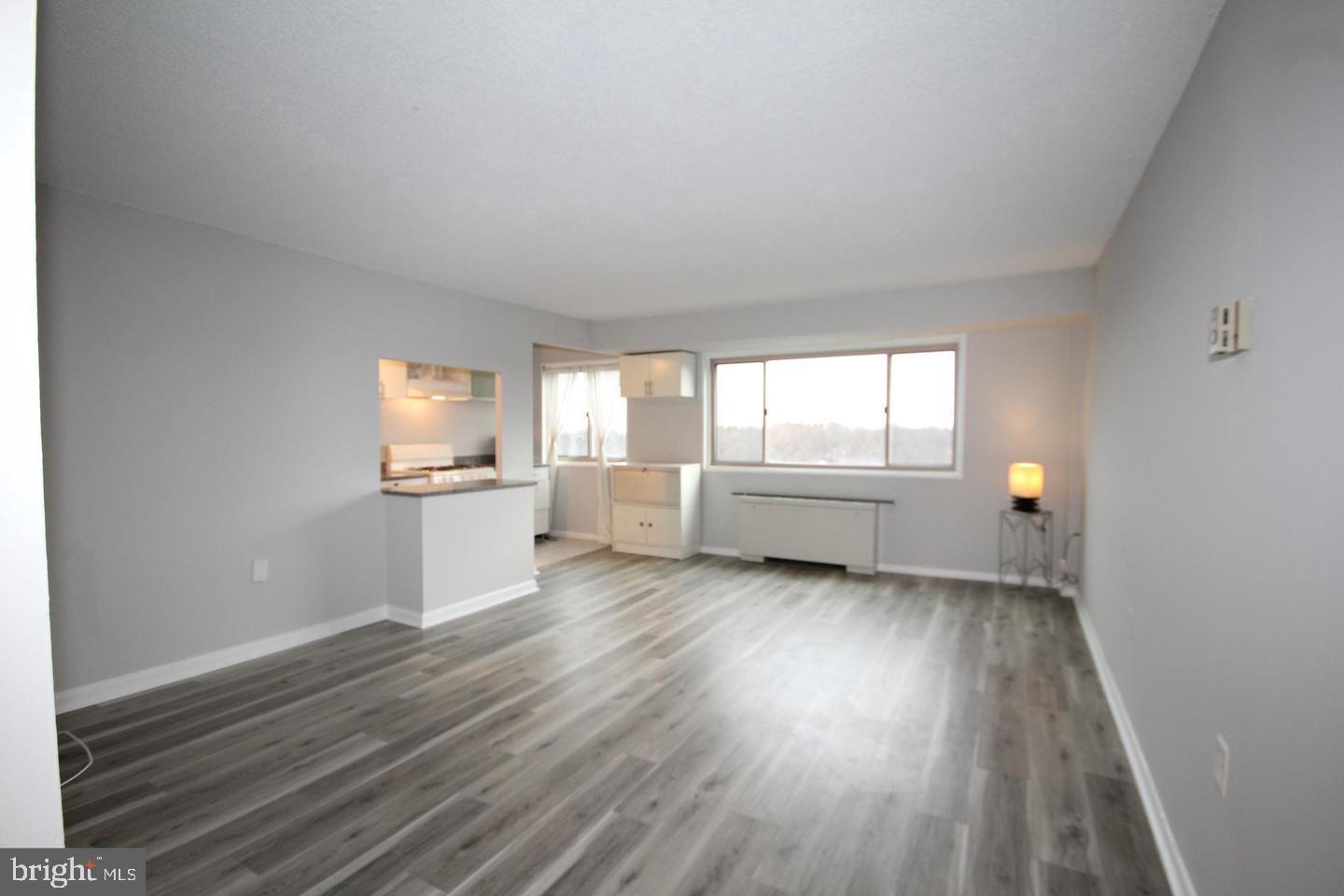 2500 N VAN DORN STREET 1118