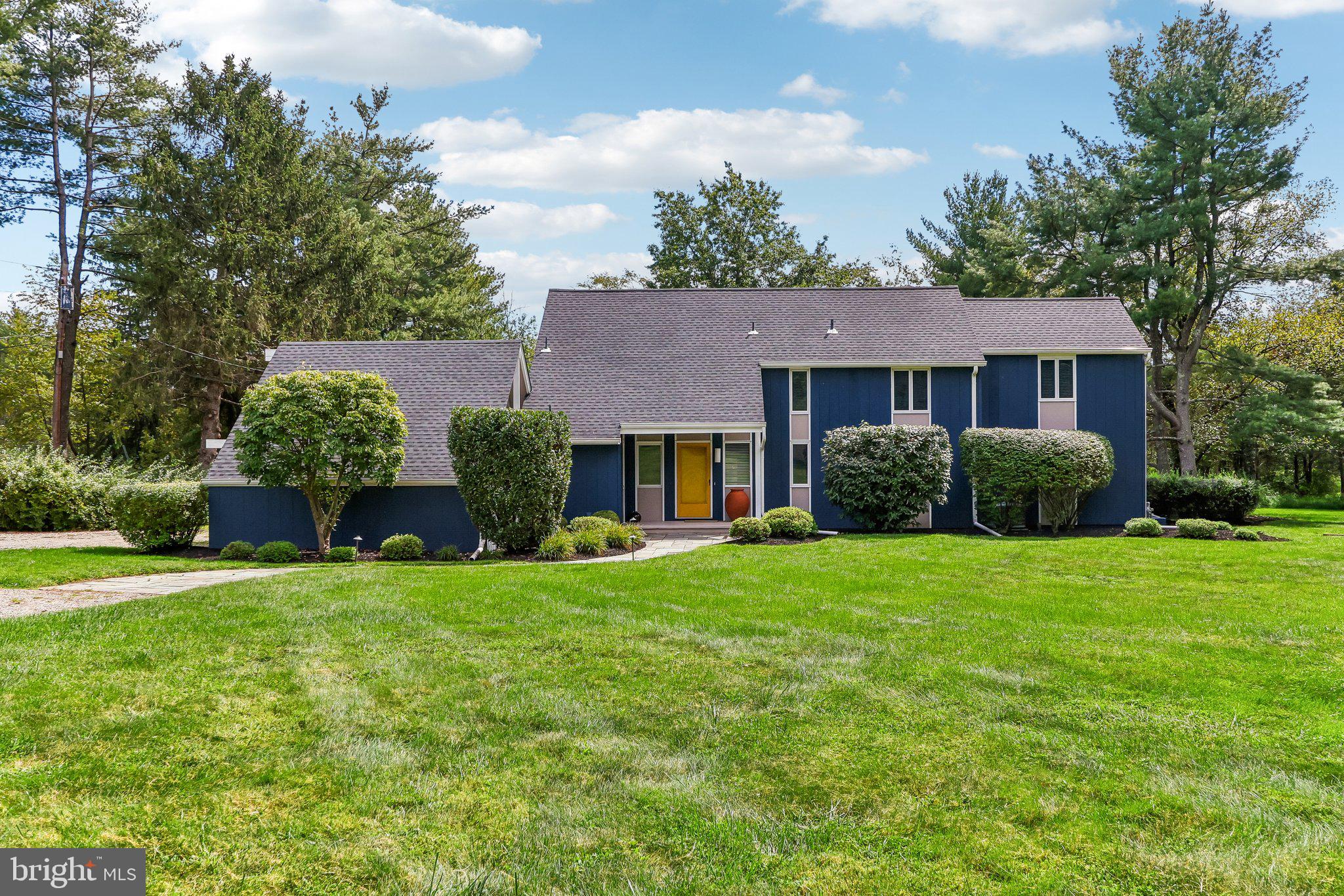 63 BEDENS BROOK ROAD