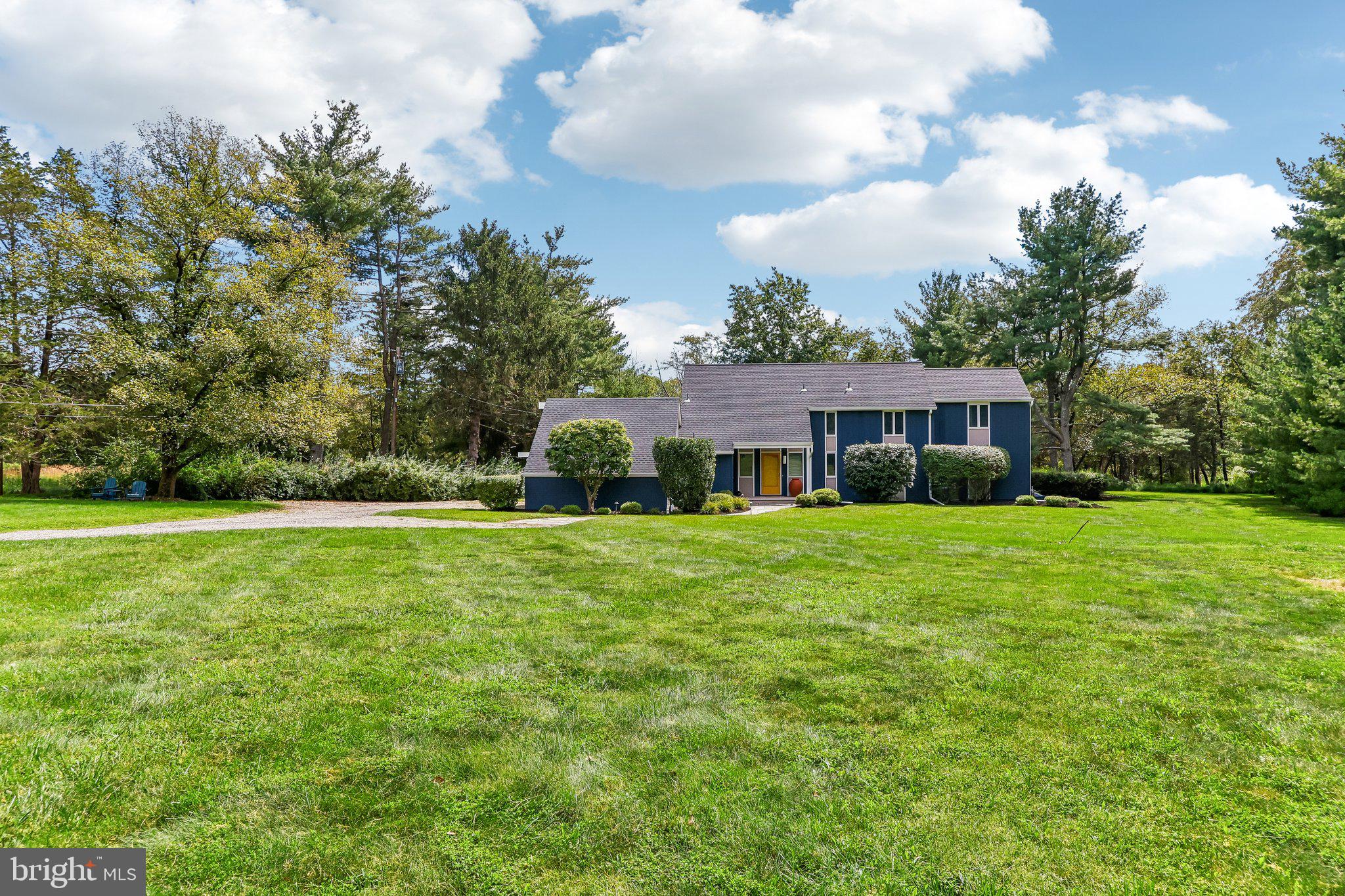 63 BEDENS BROOK ROAD