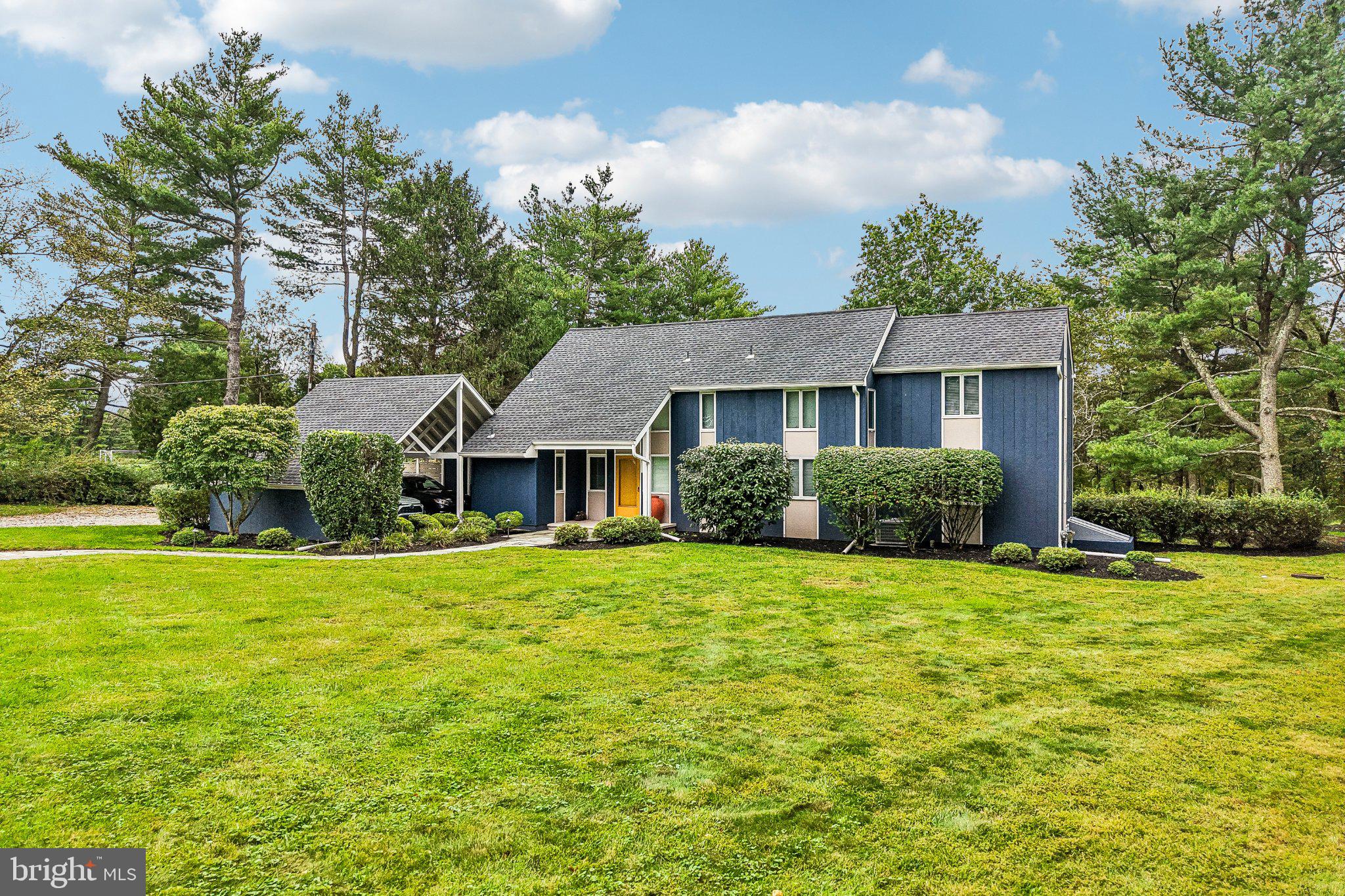63 BEDENS BROOK ROAD
