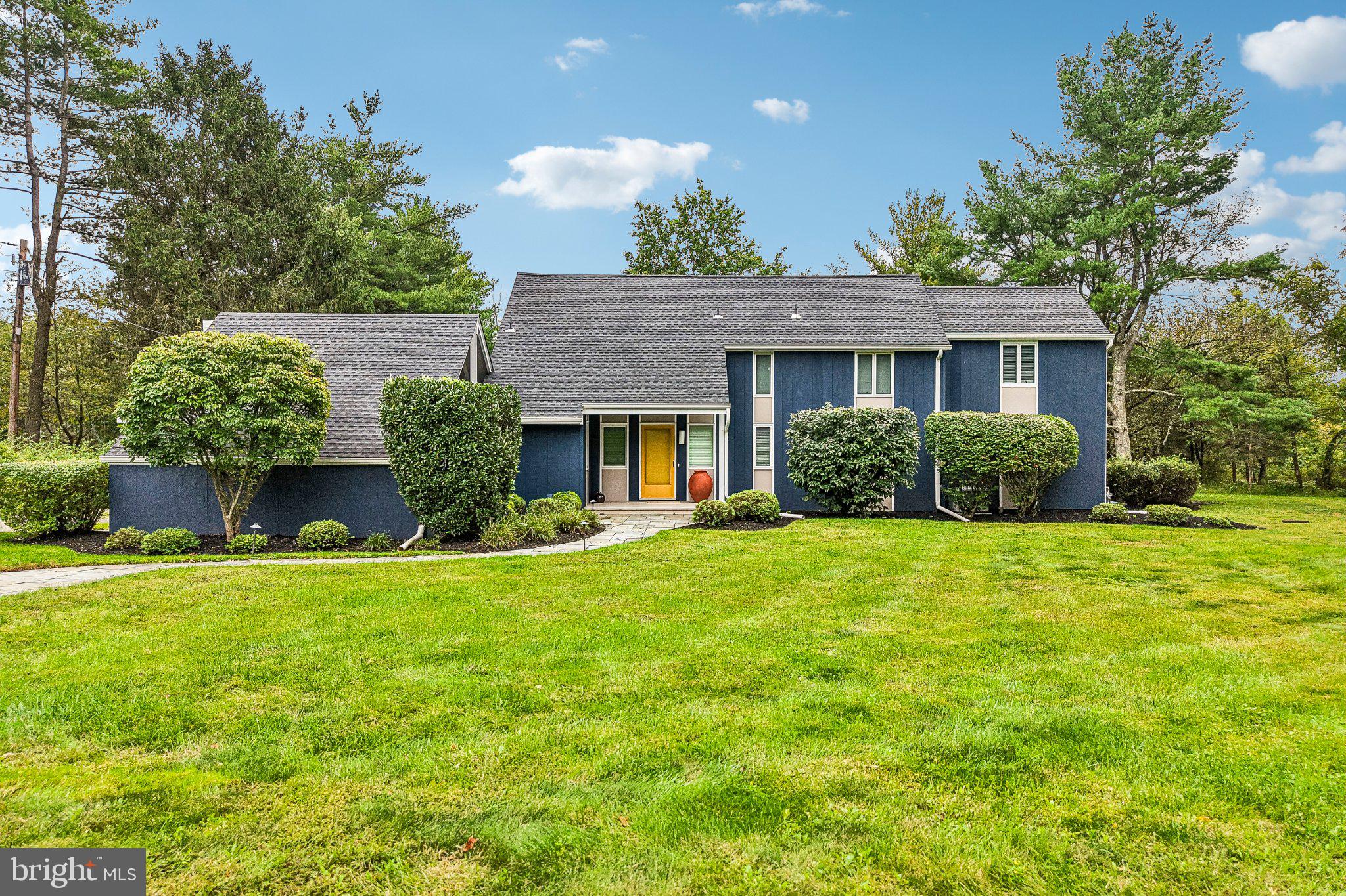 63 BEDENS BROOK ROAD