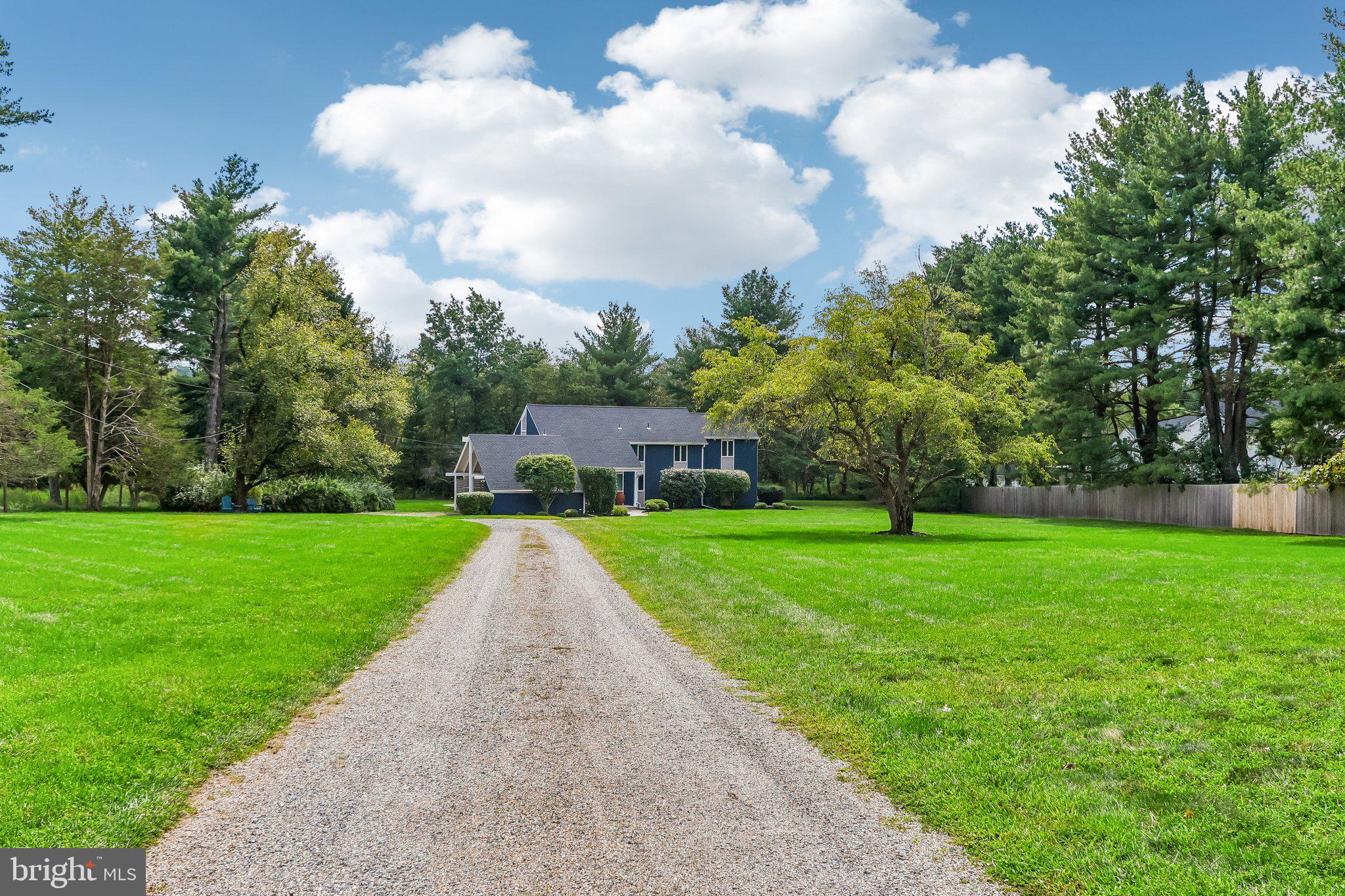 63 BEDENS BROOK ROAD