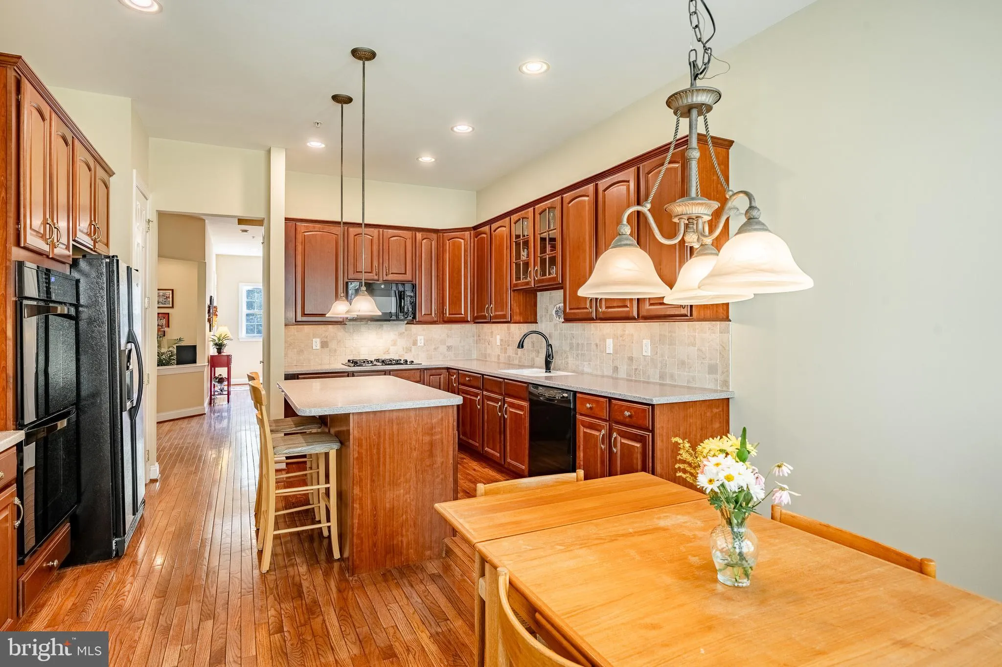 Exton, Pennsylvania 19341, United States, 3 Bedrooms Bedrooms, ,3 BathroomsBathrooms,Residential,Pending,116494