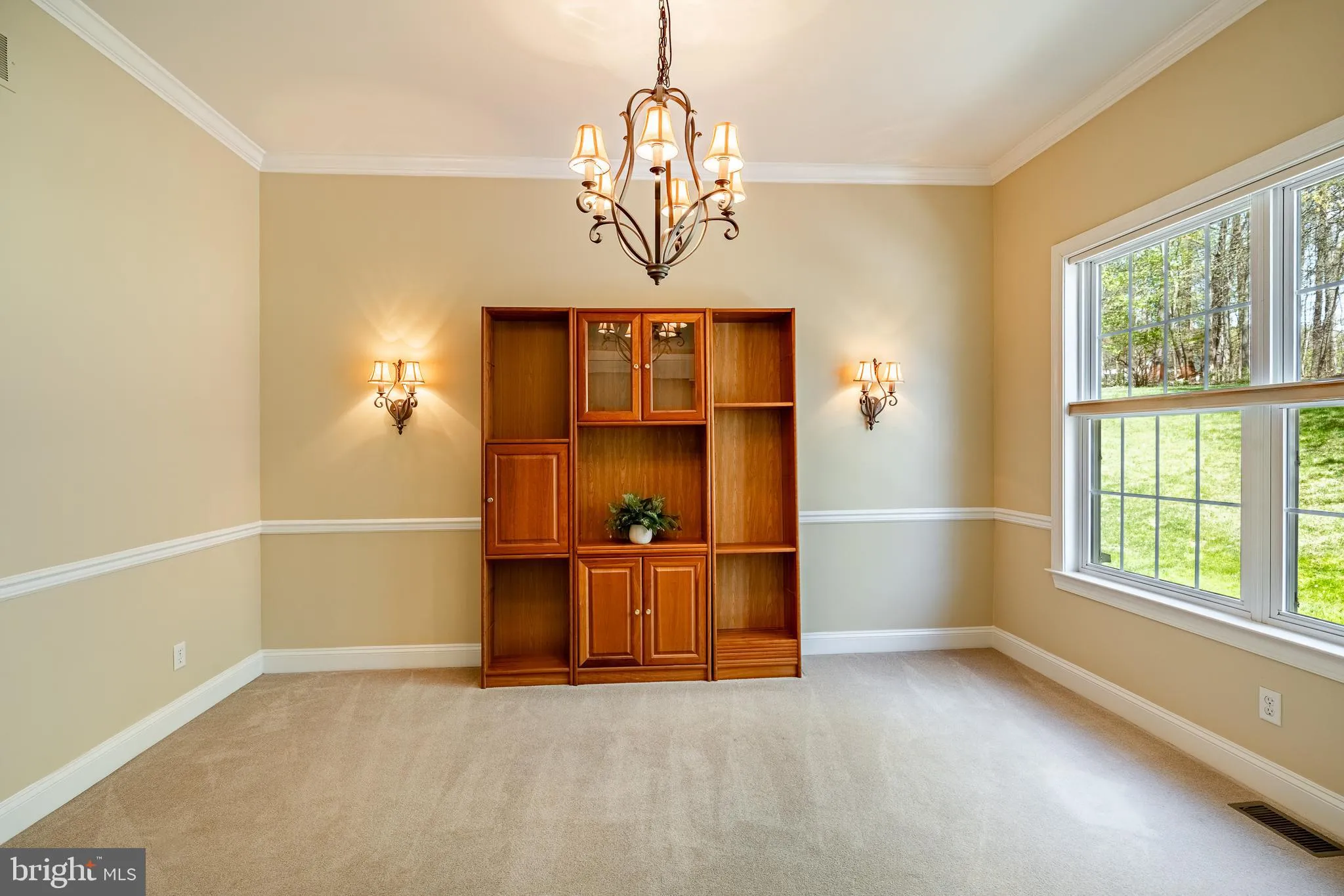 Exton, Pennsylvania 19341, United States, 3 Bedrooms Bedrooms, ,3 BathroomsBathrooms,Residential,Pending,116494