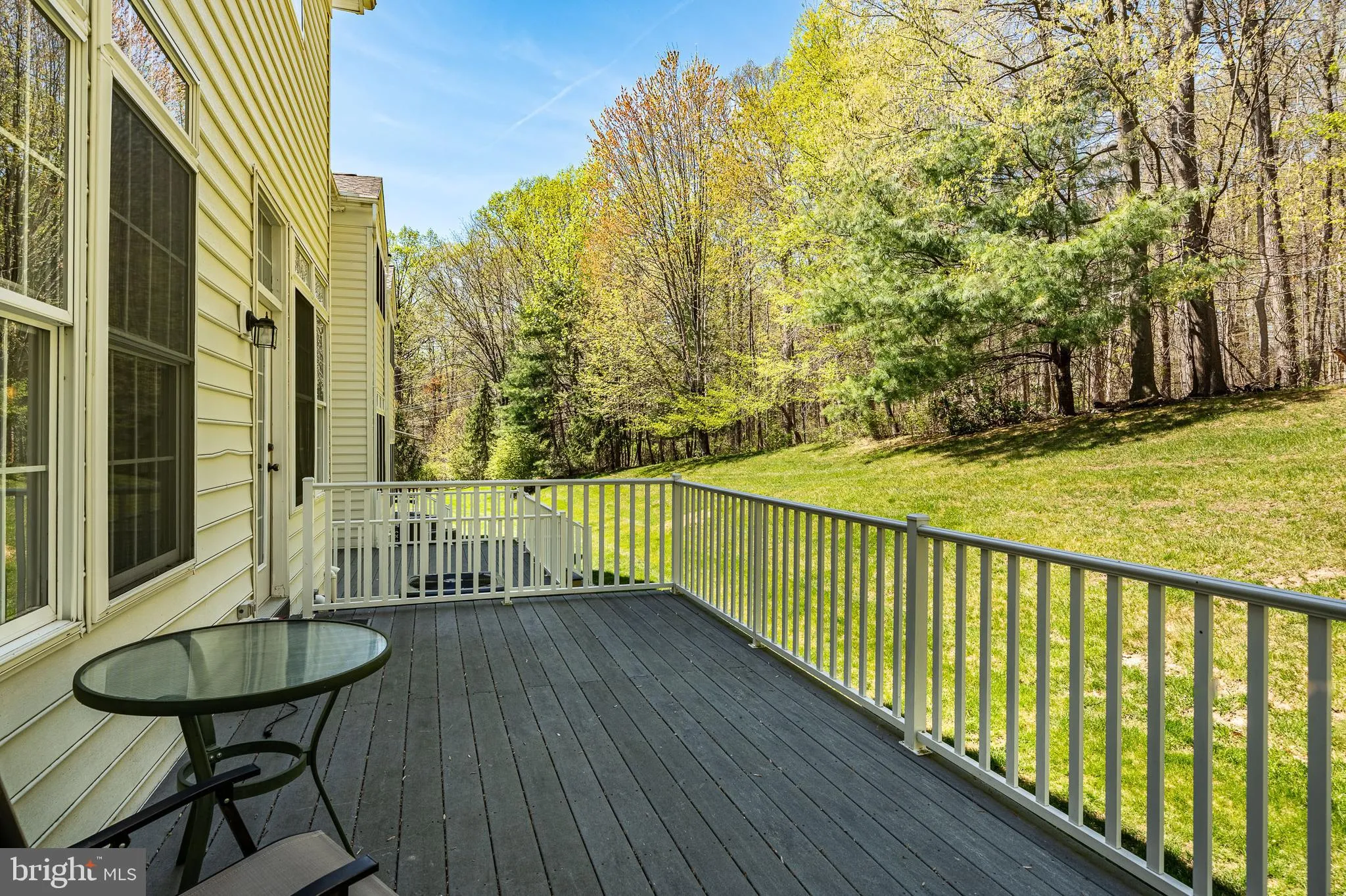 Exton, Pennsylvania 19341, United States, 3 Bedrooms Bedrooms, ,3 BathroomsBathrooms,Residential,Pending,116494