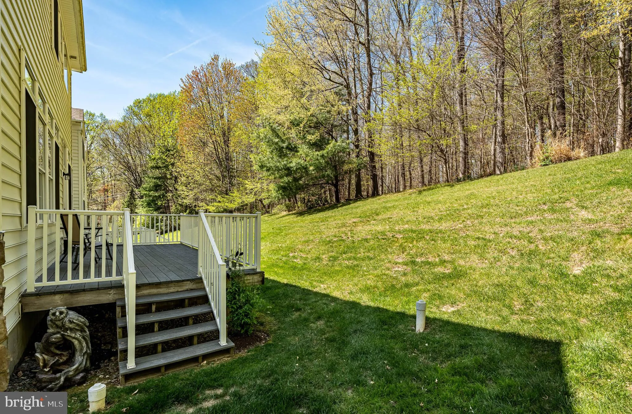 Exton, Pennsylvania 19341, United States, 3 Bedrooms Bedrooms, ,3 BathroomsBathrooms,Residential,Pending,116494