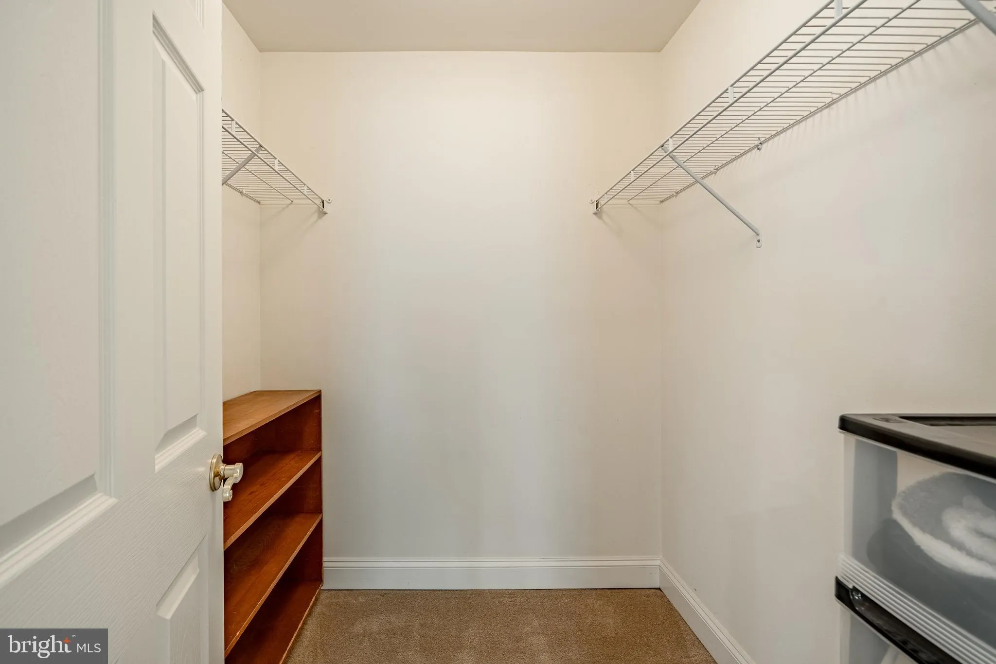 Exton, Pennsylvania 19341, United States, 3 Bedrooms Bedrooms, ,3 BathroomsBathrooms,Residential,Pending,116494