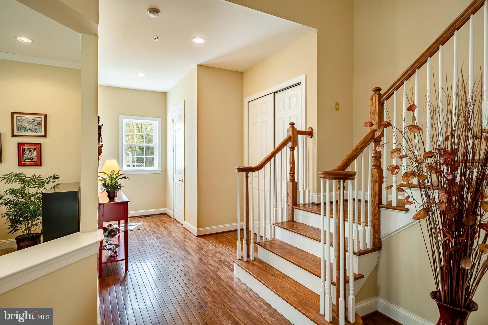 Exton, Pennsylvania 19341, United States, 3 Bedrooms Bedrooms, ,3 BathroomsBathrooms,Residential,Pending,116494