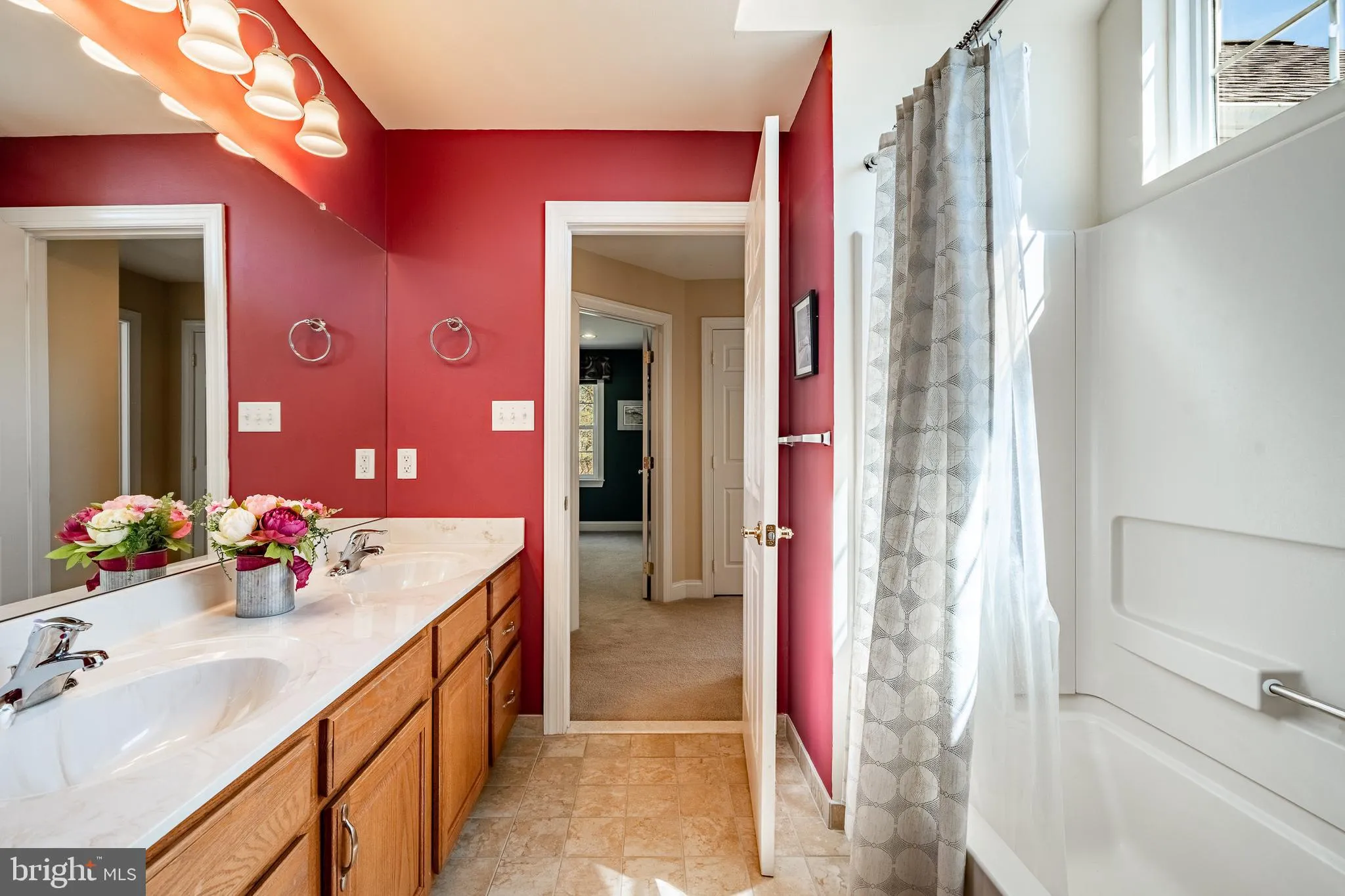 Exton, Pennsylvania 19341, United States, 3 Bedrooms Bedrooms, ,3 BathroomsBathrooms,Residential,Pending,116494