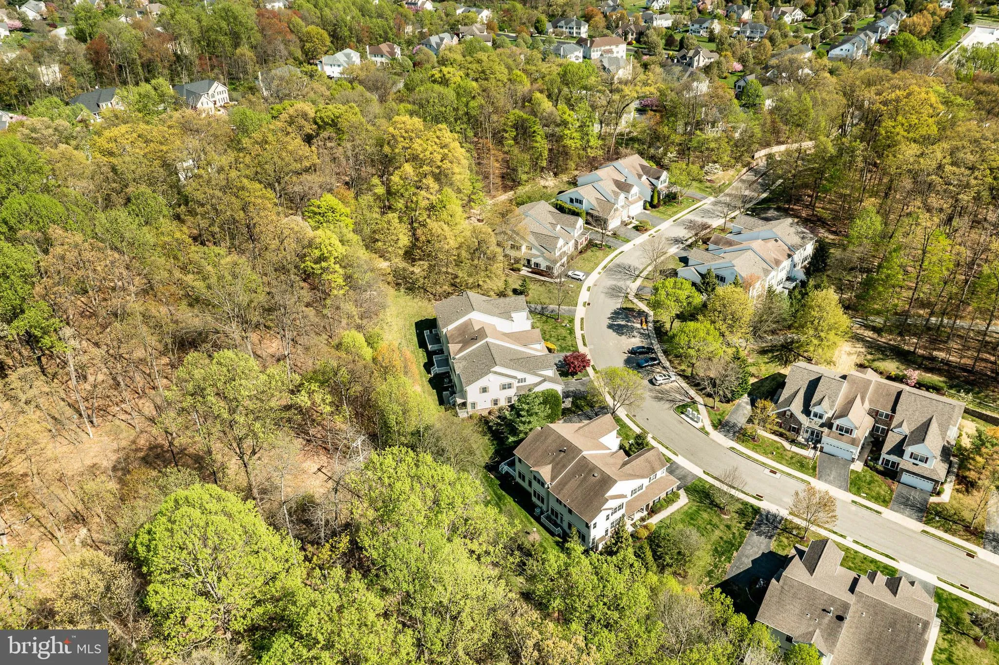 Exton, Pennsylvania 19341, United States, 3 Bedrooms Bedrooms, ,3 BathroomsBathrooms,Residential,Pending,116494