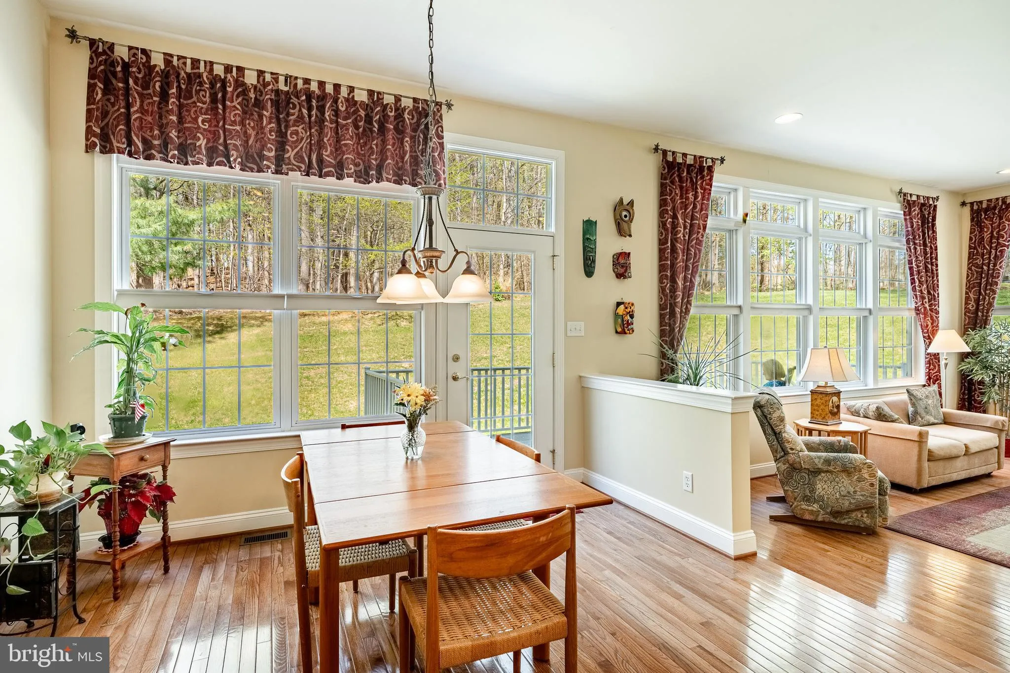 Exton, Pennsylvania 19341, United States, 3 Bedrooms Bedrooms, ,3 BathroomsBathrooms,Residential,Pending,116494