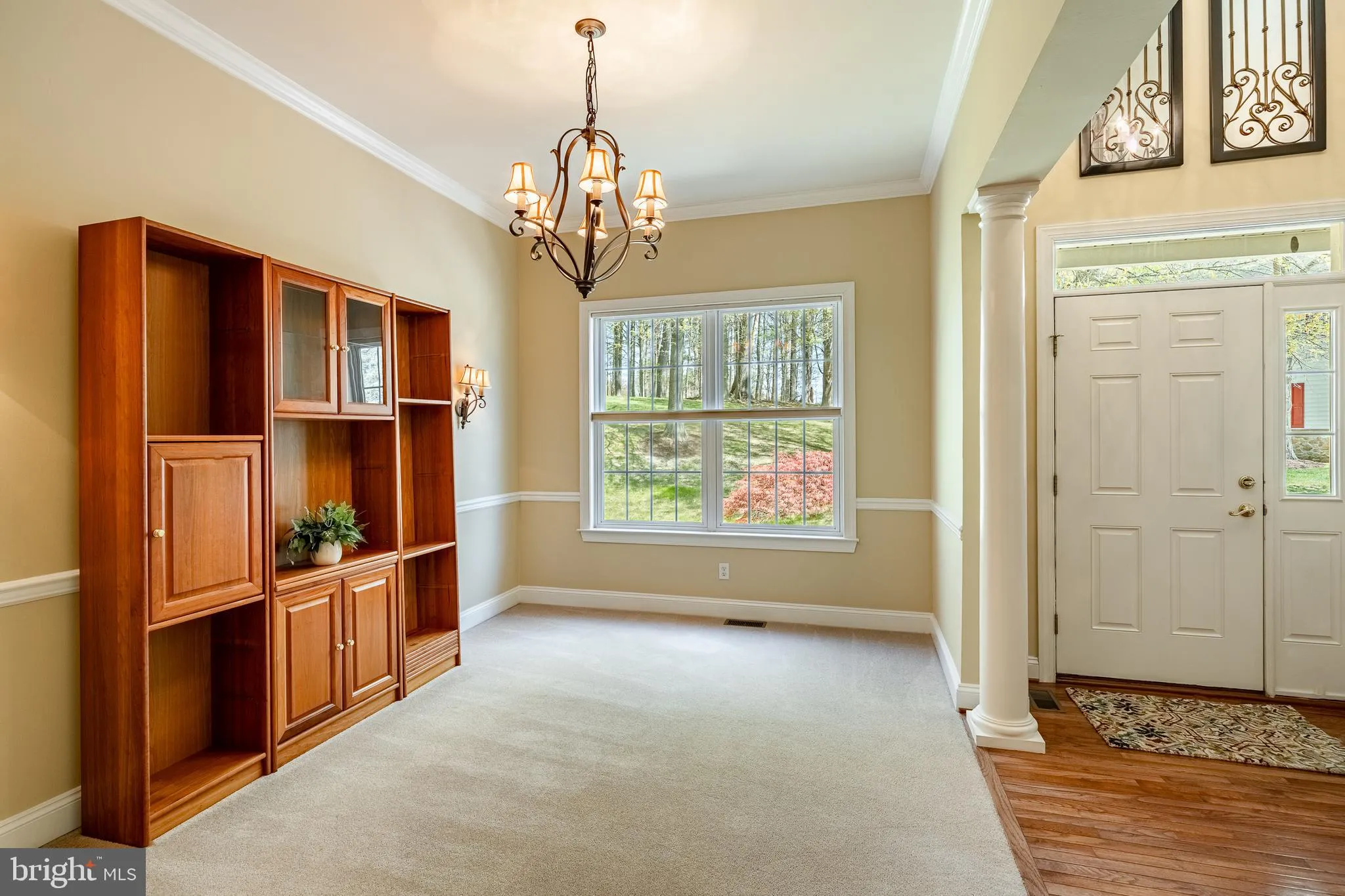 Exton, Pennsylvania 19341, United States, 3 Bedrooms Bedrooms, ,3 BathroomsBathrooms,Residential,Pending,116494