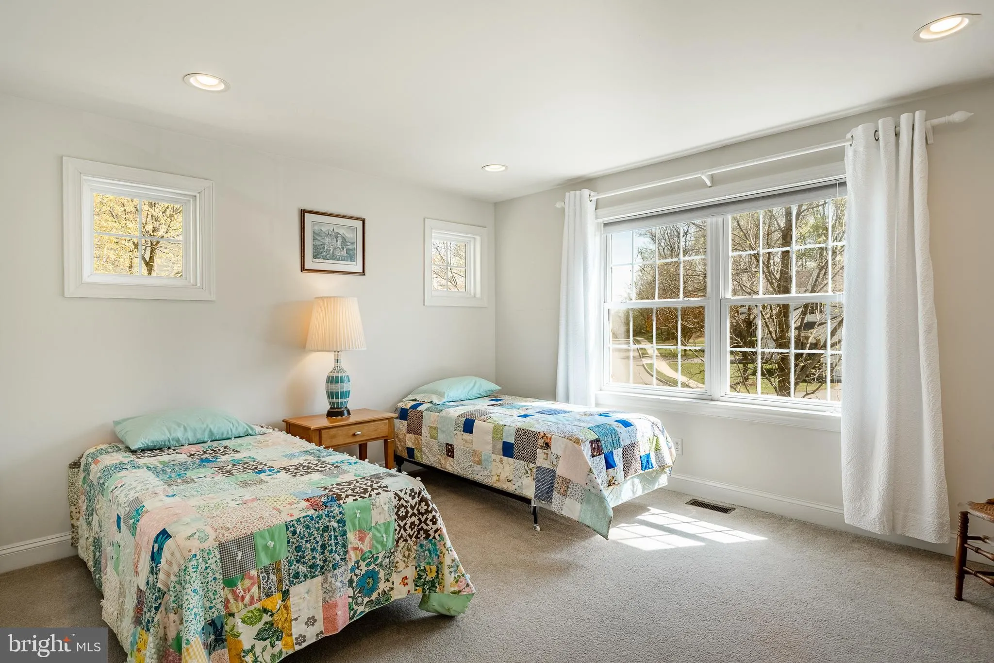 Exton, Pennsylvania 19341, United States, 3 Bedrooms Bedrooms, ,3 BathroomsBathrooms,Residential,Pending,116494