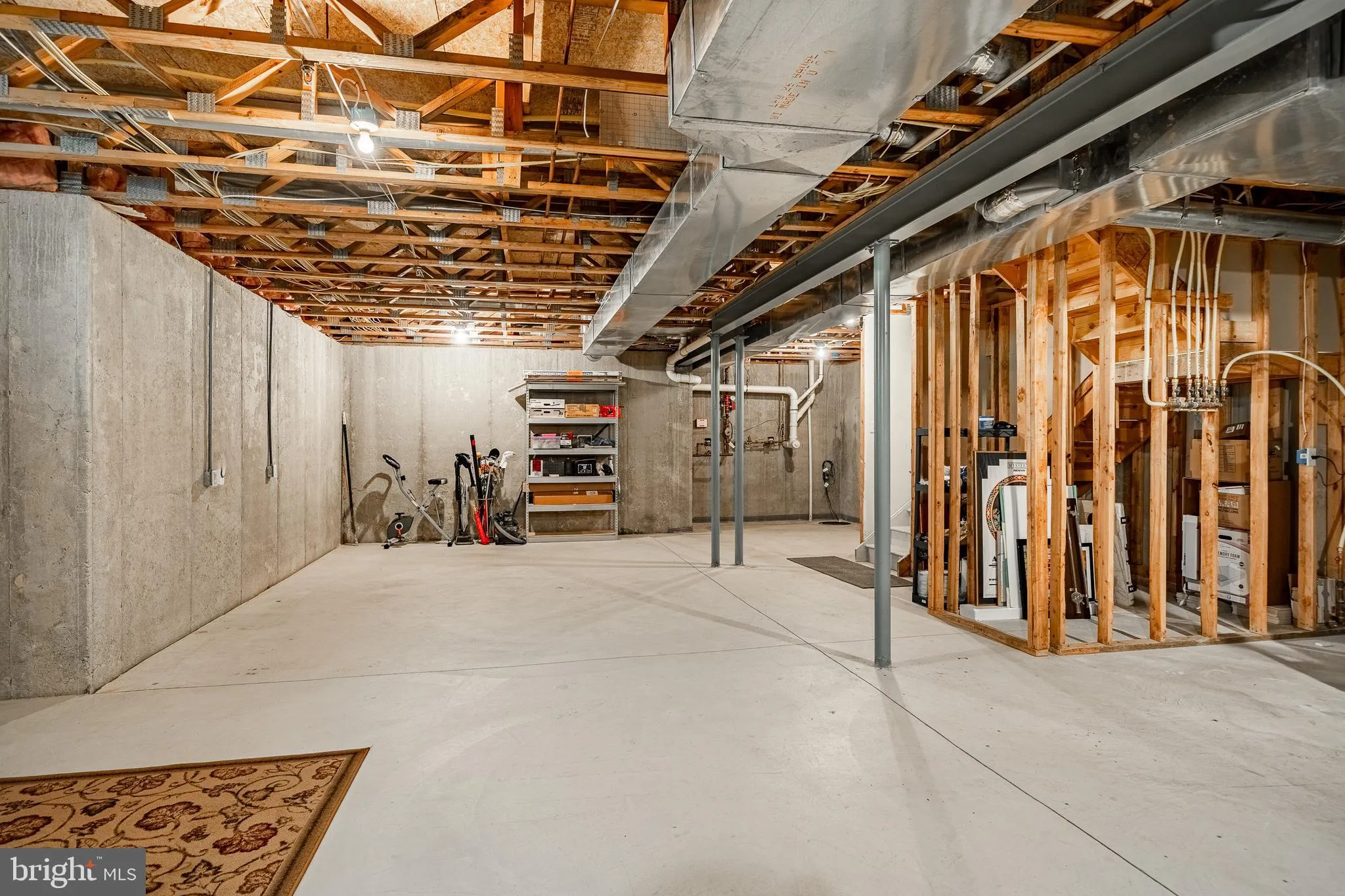 Exton, Pennsylvania 19341, United States, 3 Bedrooms Bedrooms, ,3 BathroomsBathrooms,Residential,Pending,116494