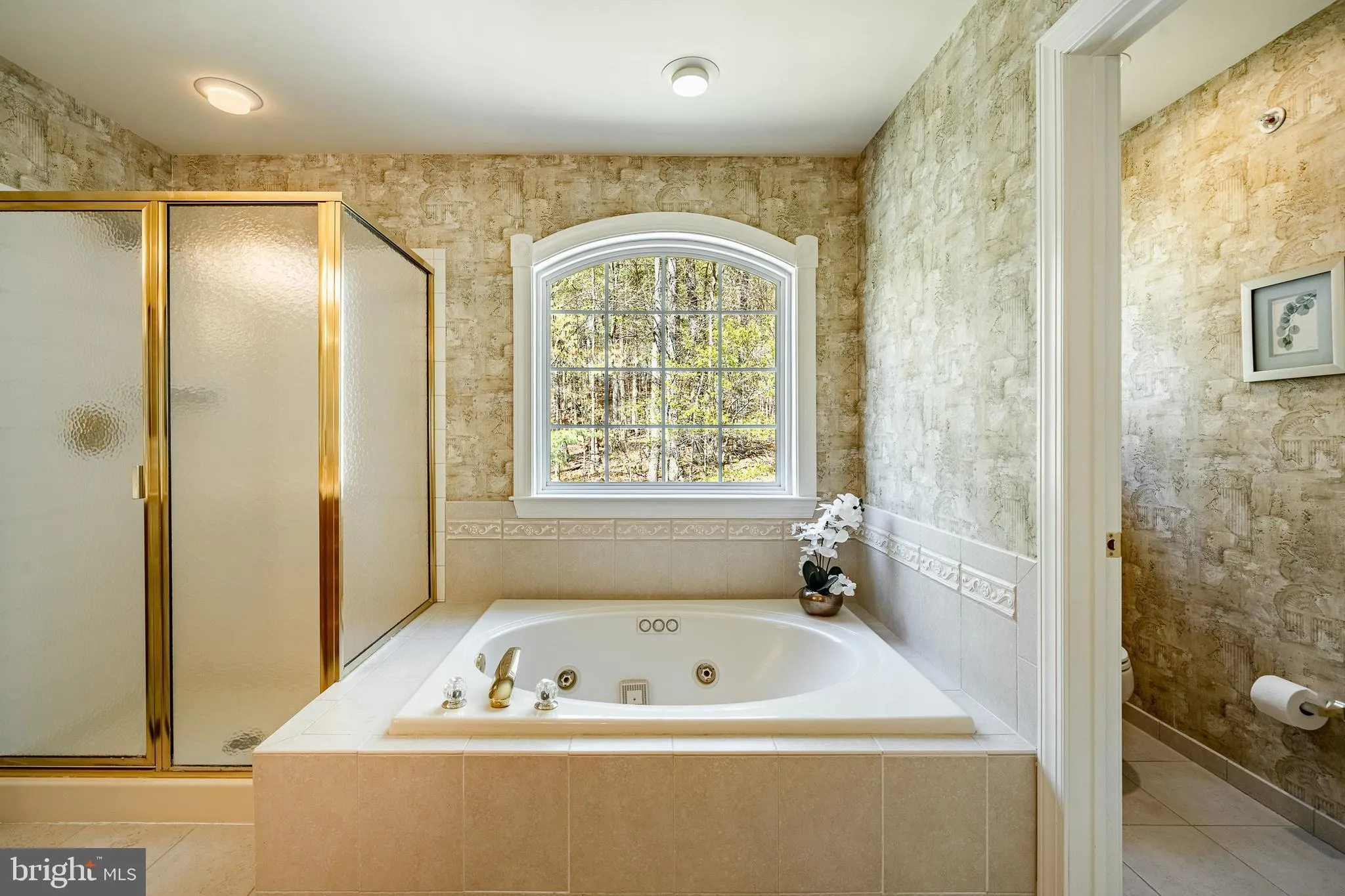 Exton, Pennsylvania 19341, United States, 3 Bedrooms Bedrooms, ,3 BathroomsBathrooms,Residential,Pending,116494