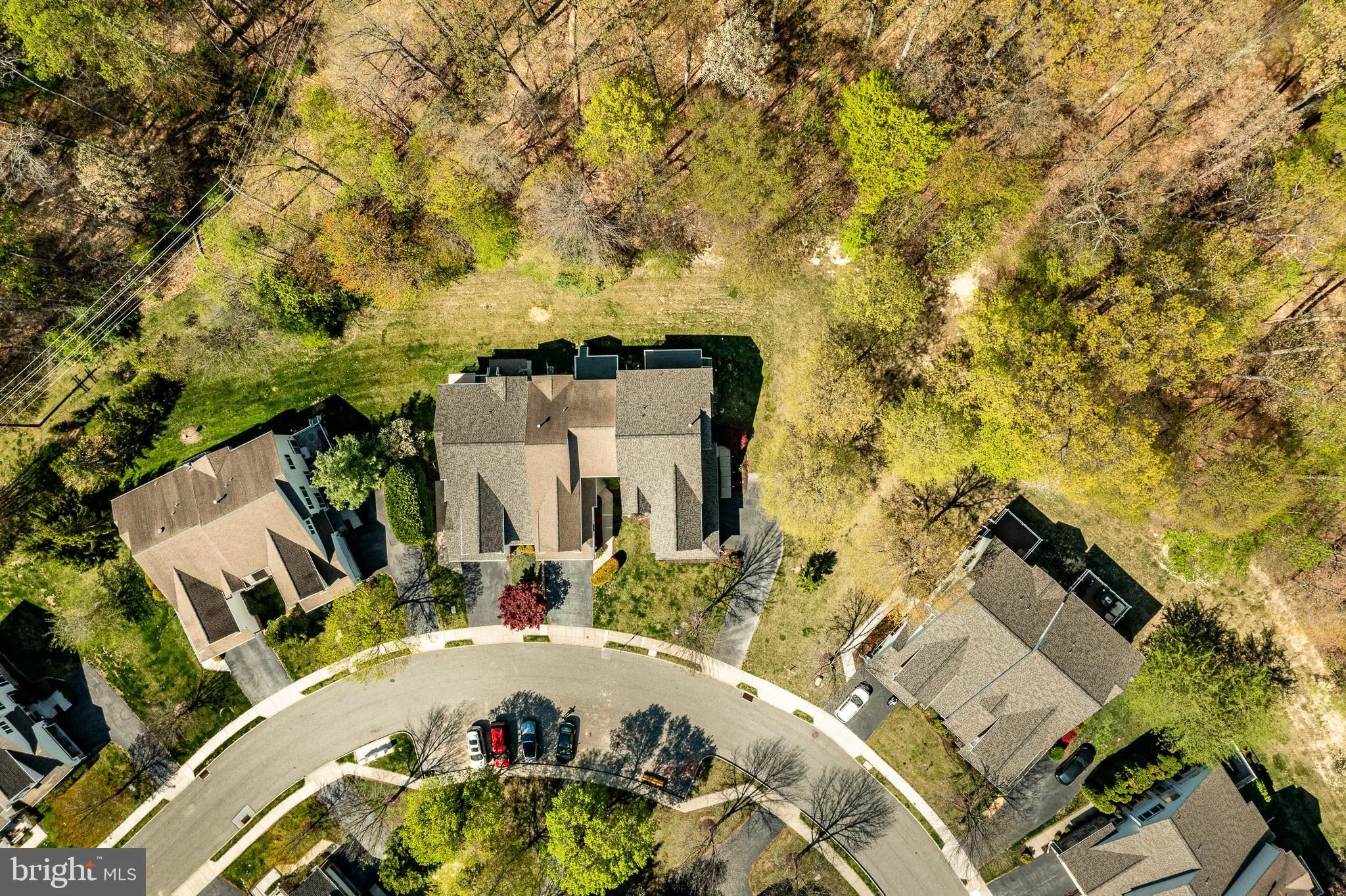 Exton, Pennsylvania 19341, United States, 3 Bedrooms Bedrooms, ,3 BathroomsBathrooms,Residential,Pending,116494