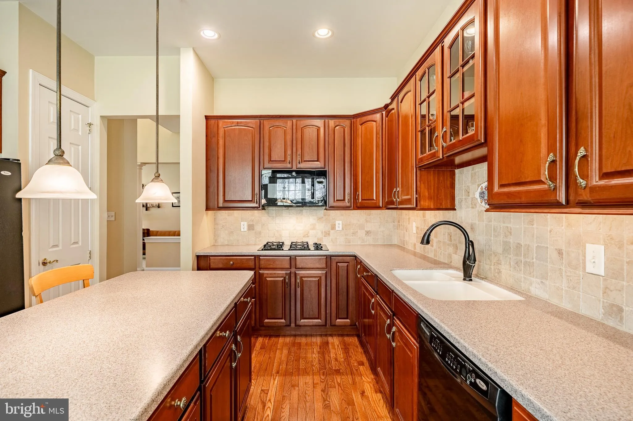 Exton, Pennsylvania 19341, United States, 3 Bedrooms Bedrooms, ,3 BathroomsBathrooms,Residential,Pending,116494