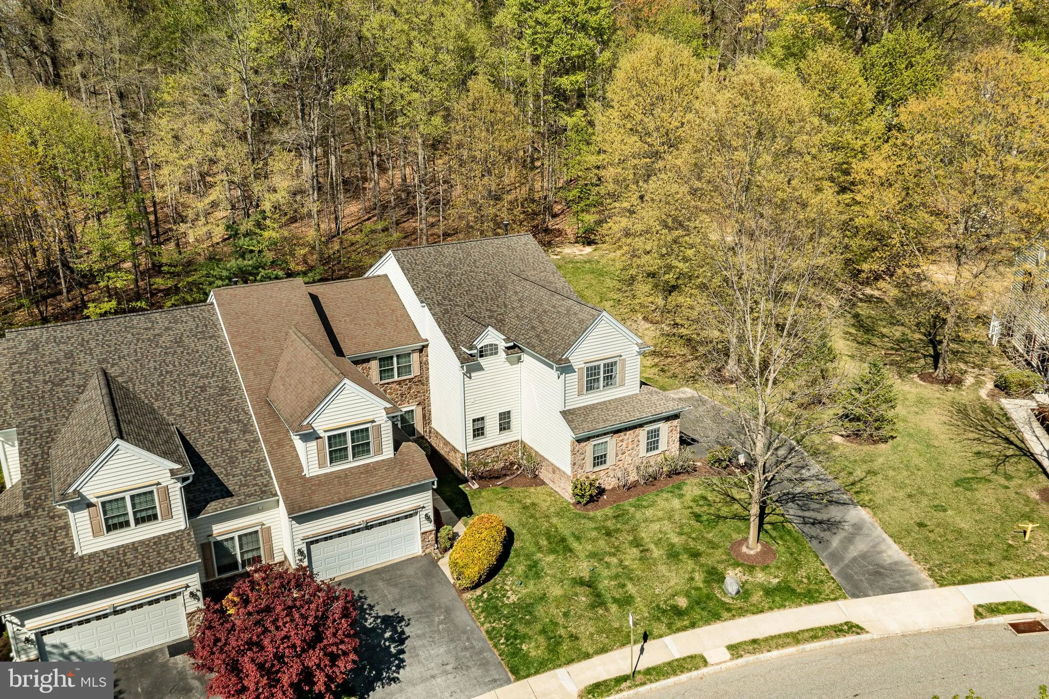 Exton, Pennsylvania 19341, United States, 3 Bedrooms Bedrooms, ,3 BathroomsBathrooms,Residential,Pending,116494