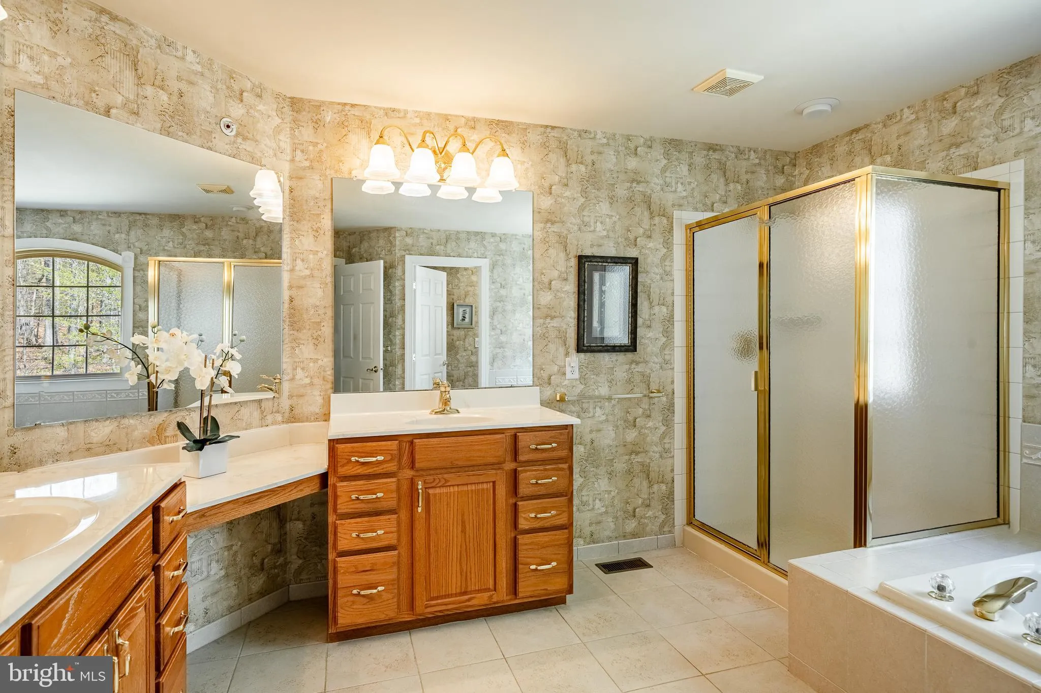 Exton, Pennsylvania 19341, United States, 3 Bedrooms Bedrooms, ,3 BathroomsBathrooms,Residential,Pending,116494